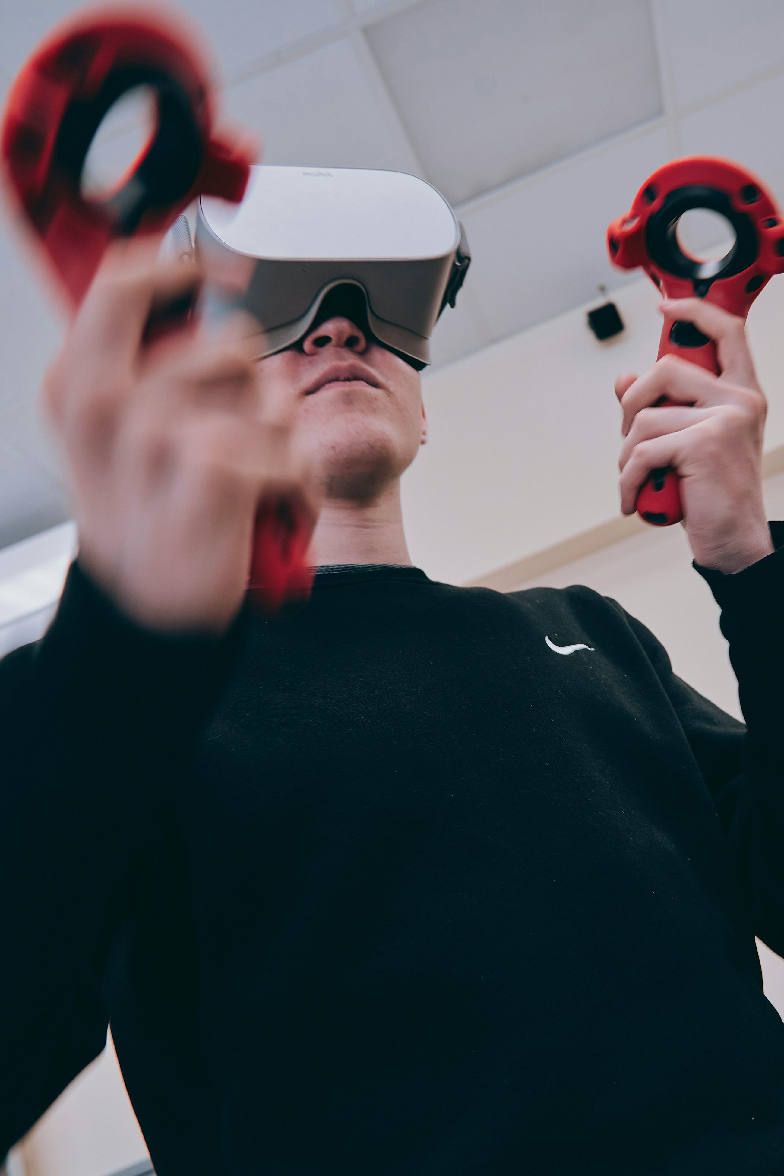 5 AI Agents to Try in 2025
