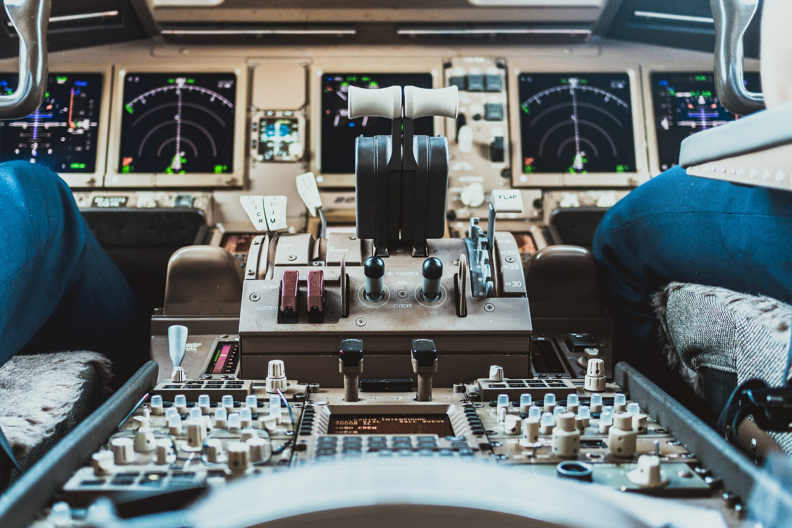 How to Improve Your Classification Models with Threshold Tuning