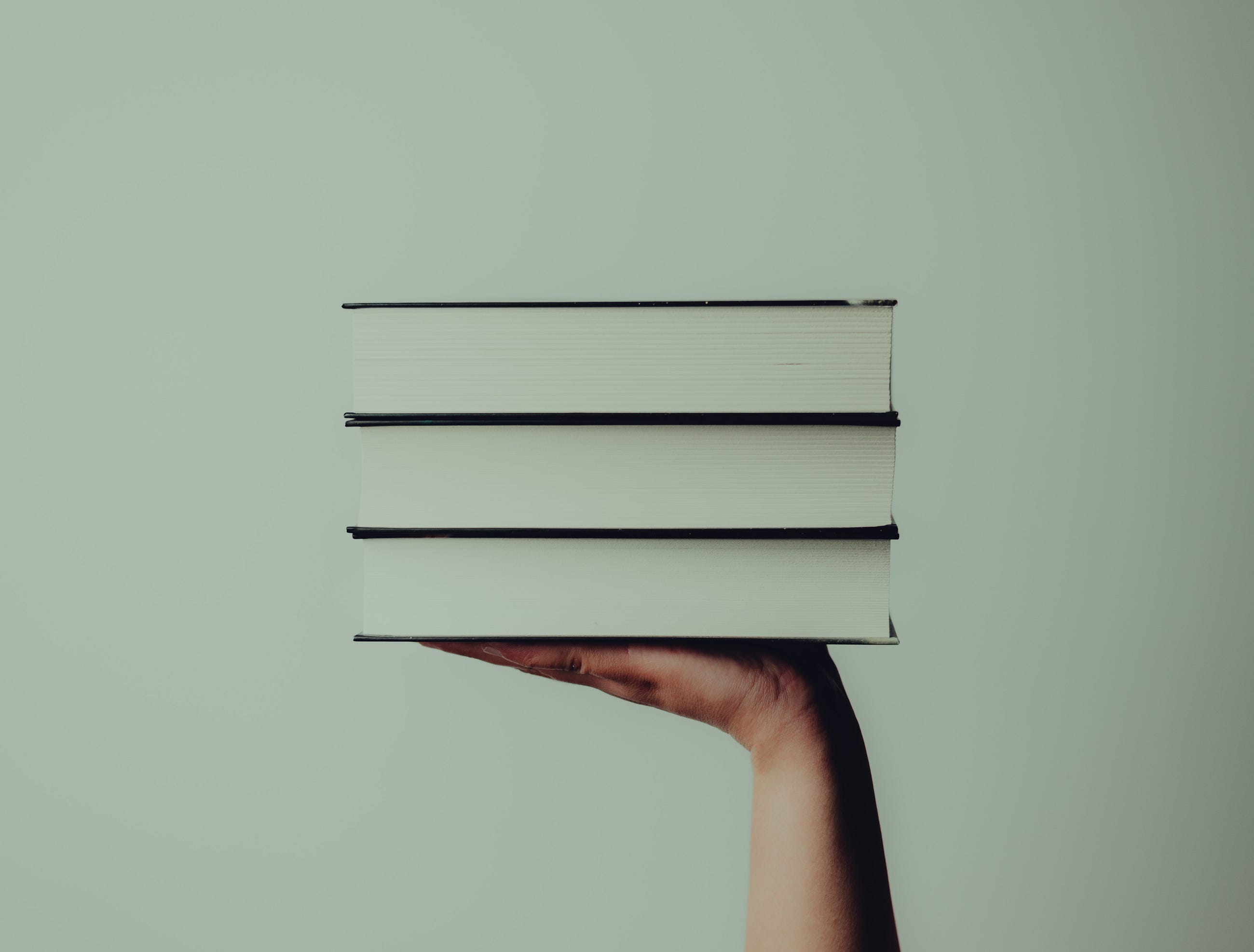 Data engineering books techno blender