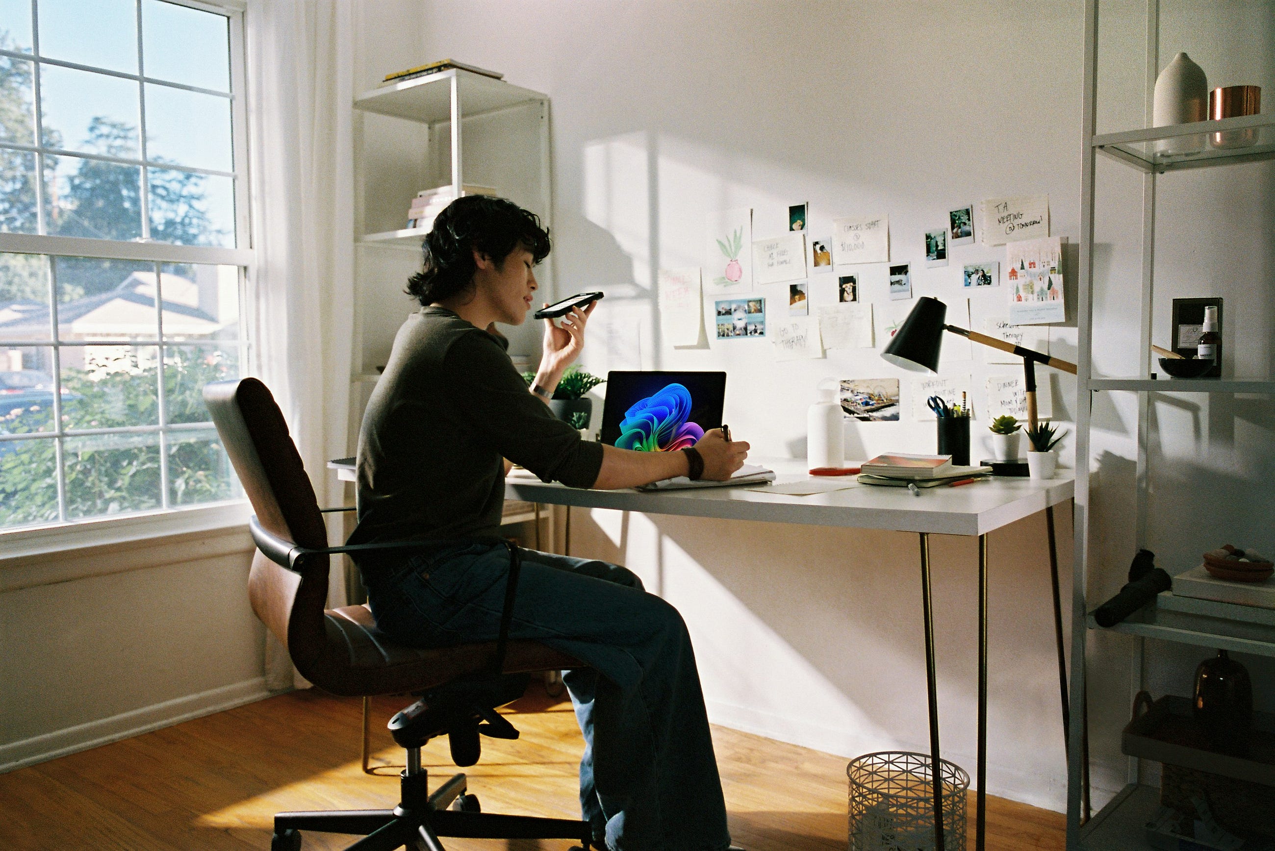 How AI Will Change SAP Functional and Technical Jobs in the Next 5 Years