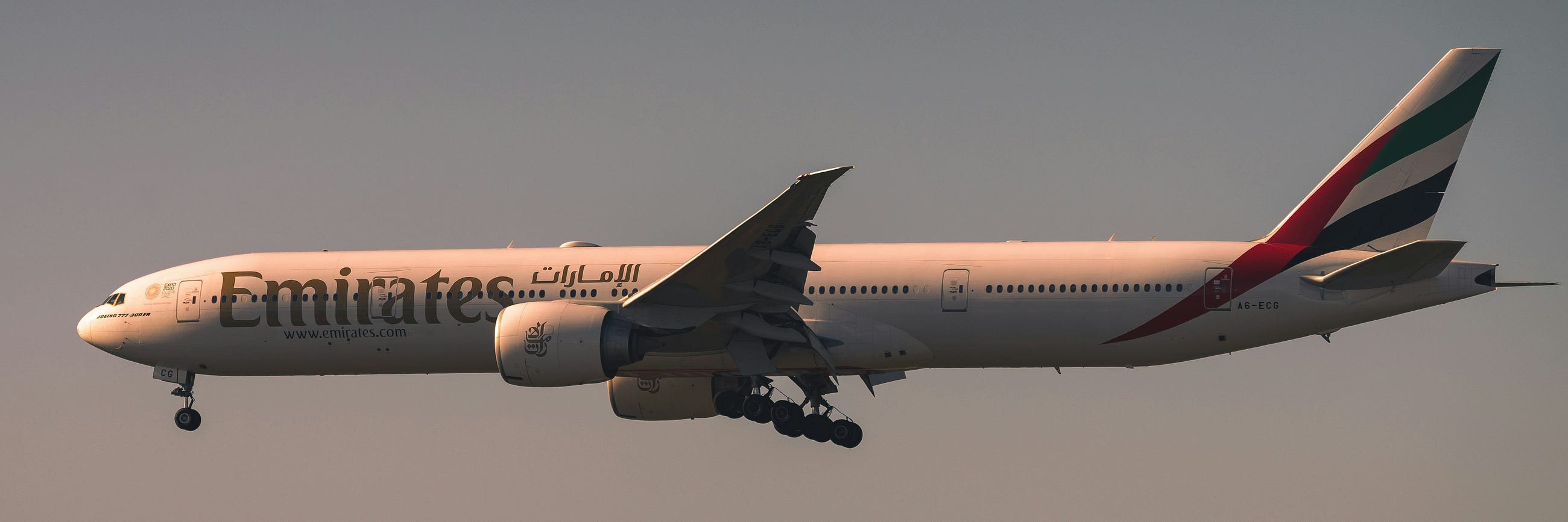 Engineering Confidence: Why Fluid Control Precision Defines Aerospace