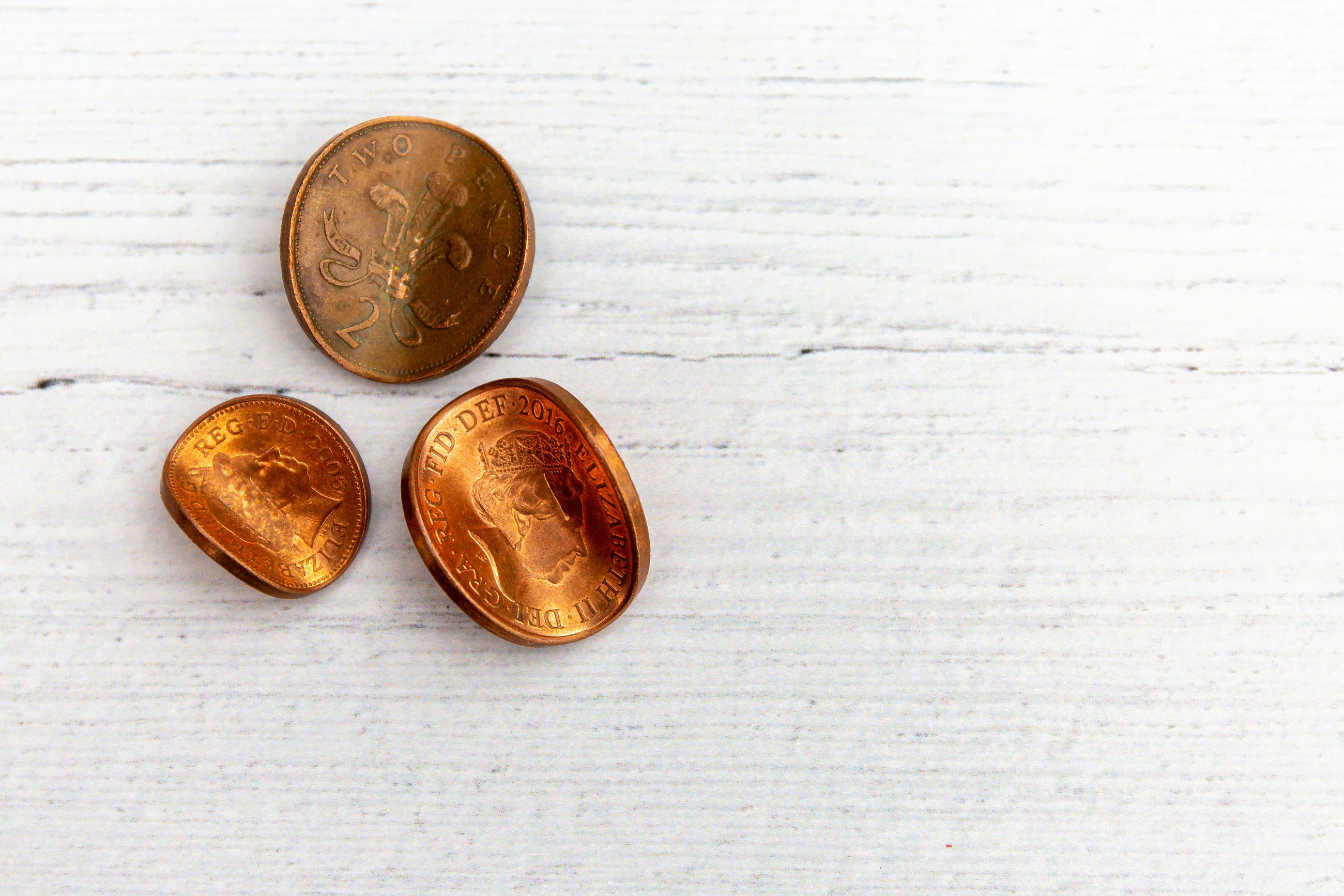 Soft Deletes in PHP: The Pattern That Quietly Corrupts Your Data