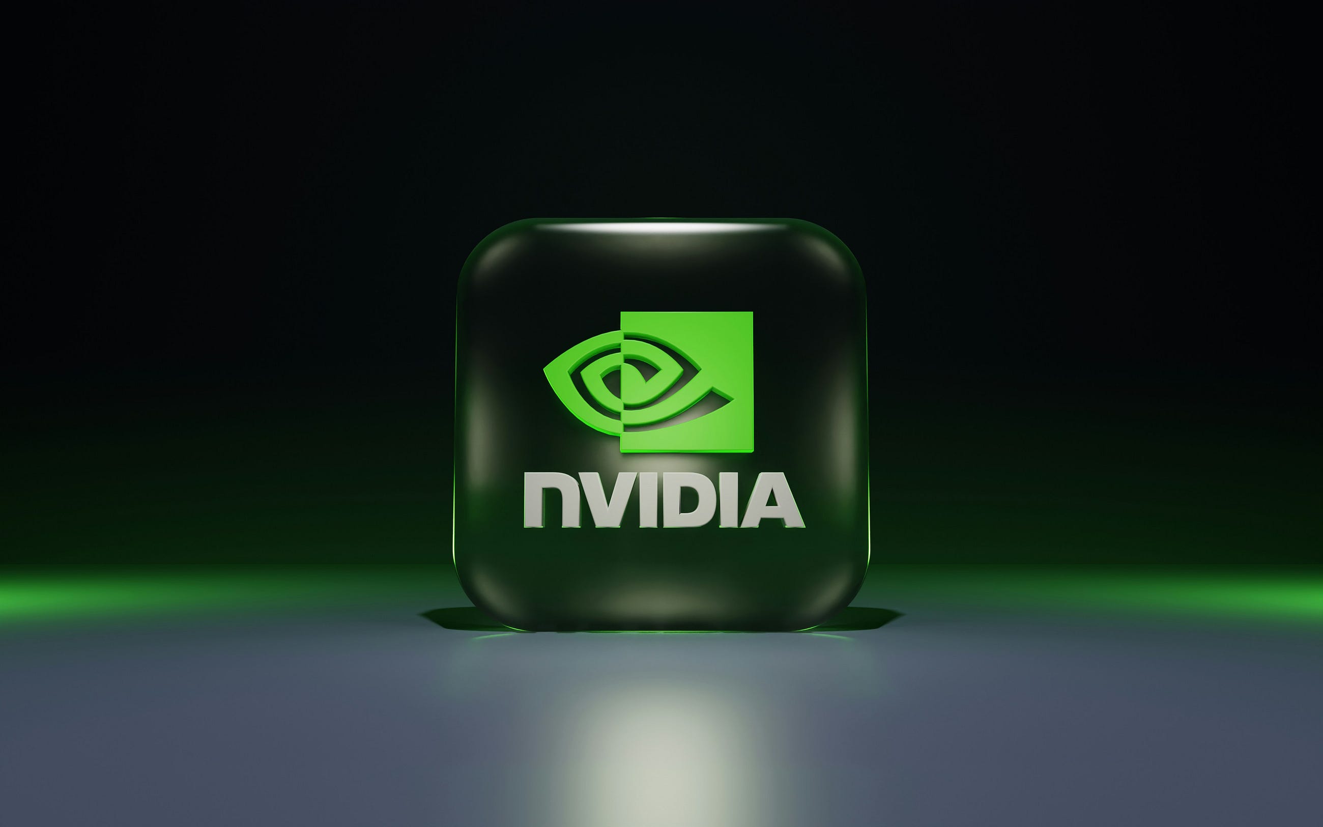 Nvidia’s New Ultra Chip will Revolutionize AI