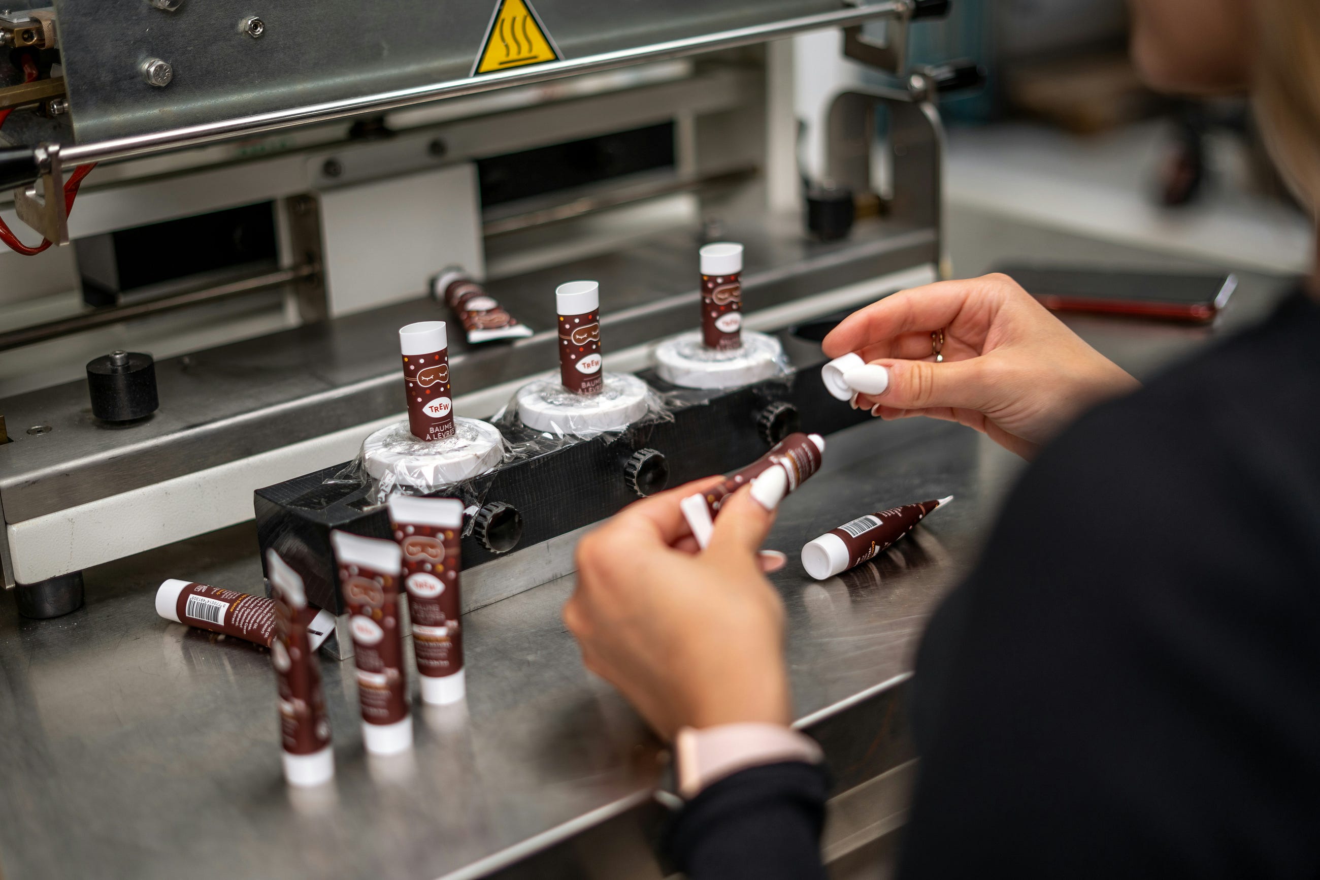 CE Marking for Software Under the CRA: Conformity Assessment Guide