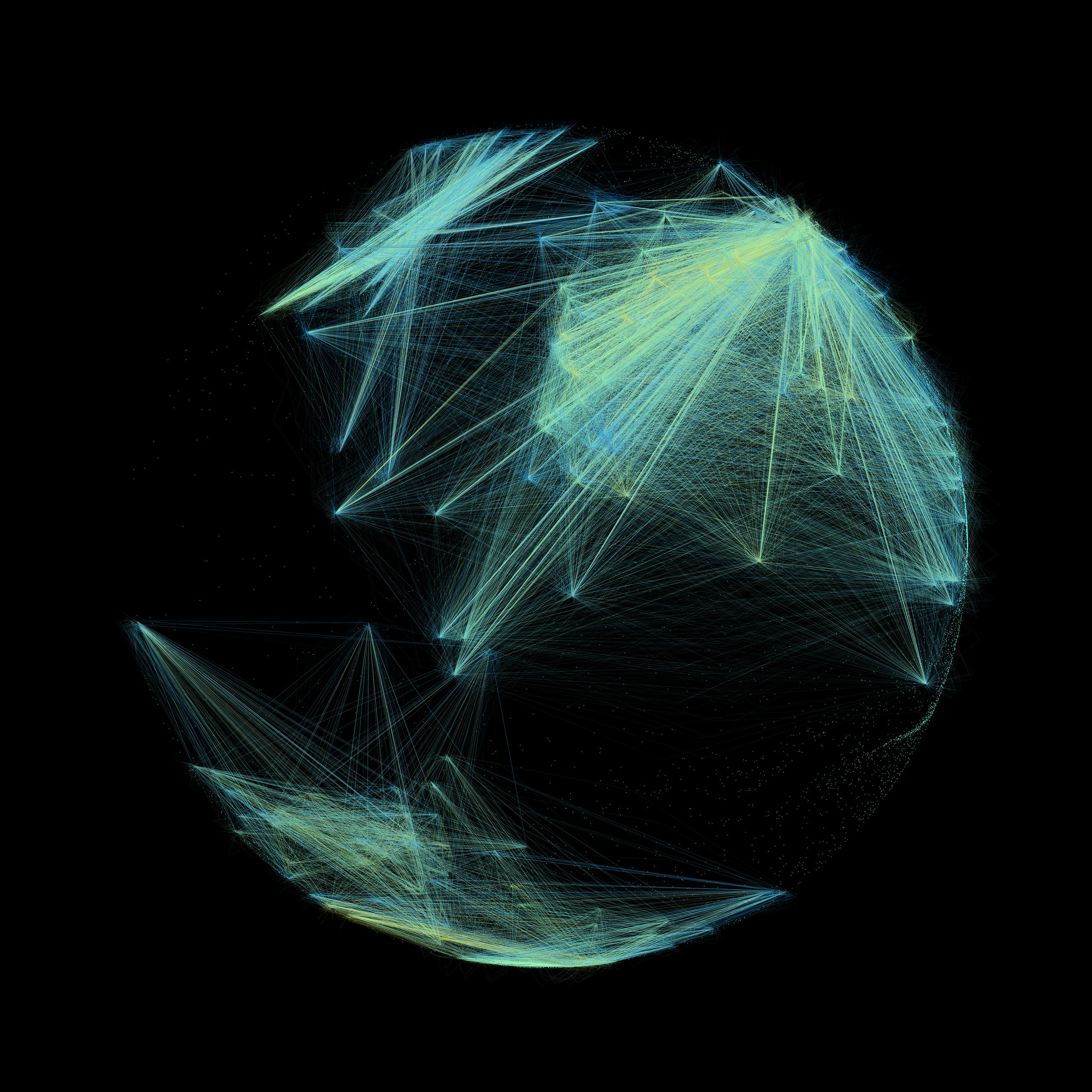 Graph RAG and Agentic RAG (Part 2): Where Retrieval Finally Gets Smart