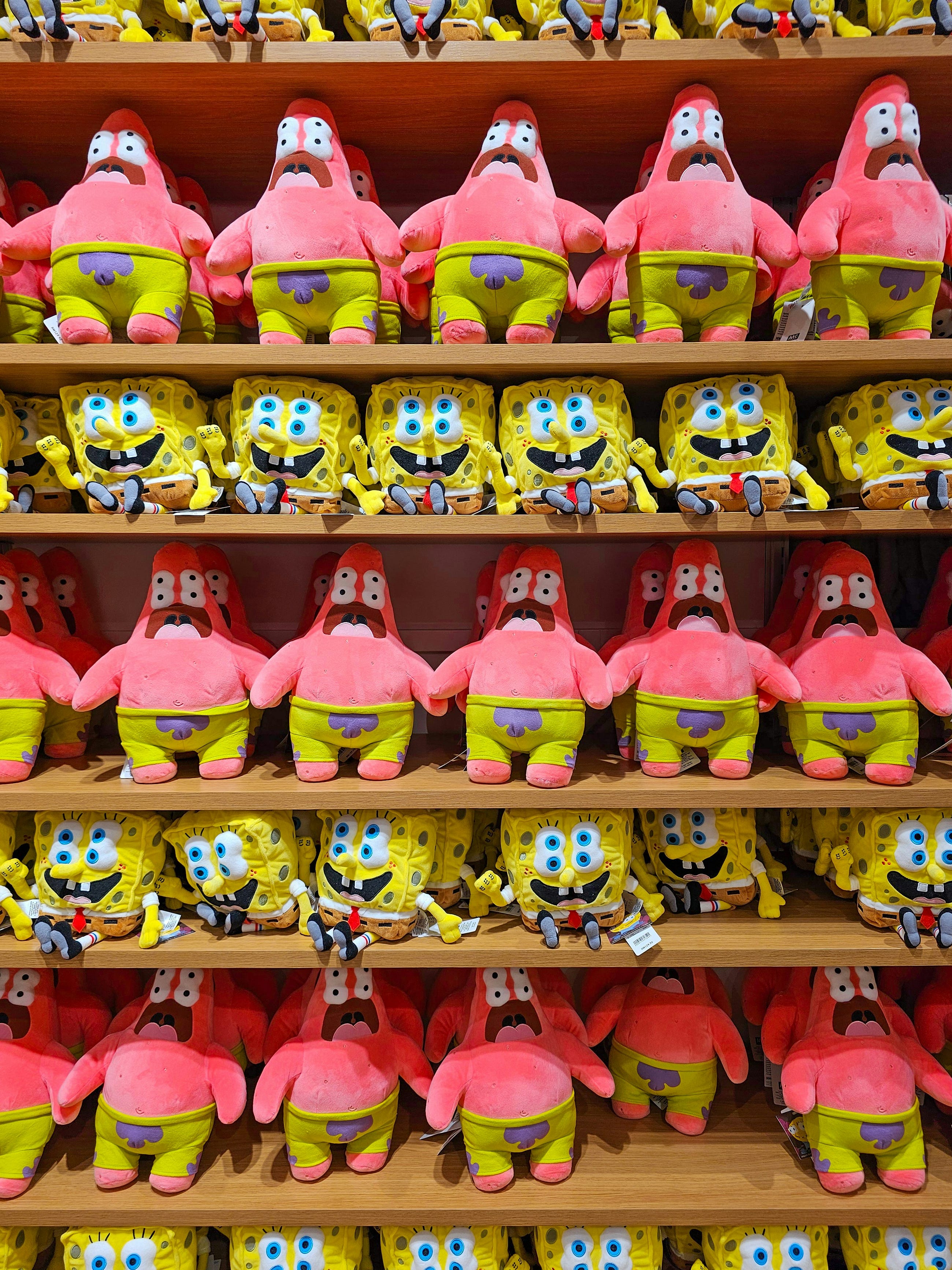 Deduplication Methods : Essential skill for a Data Engineer