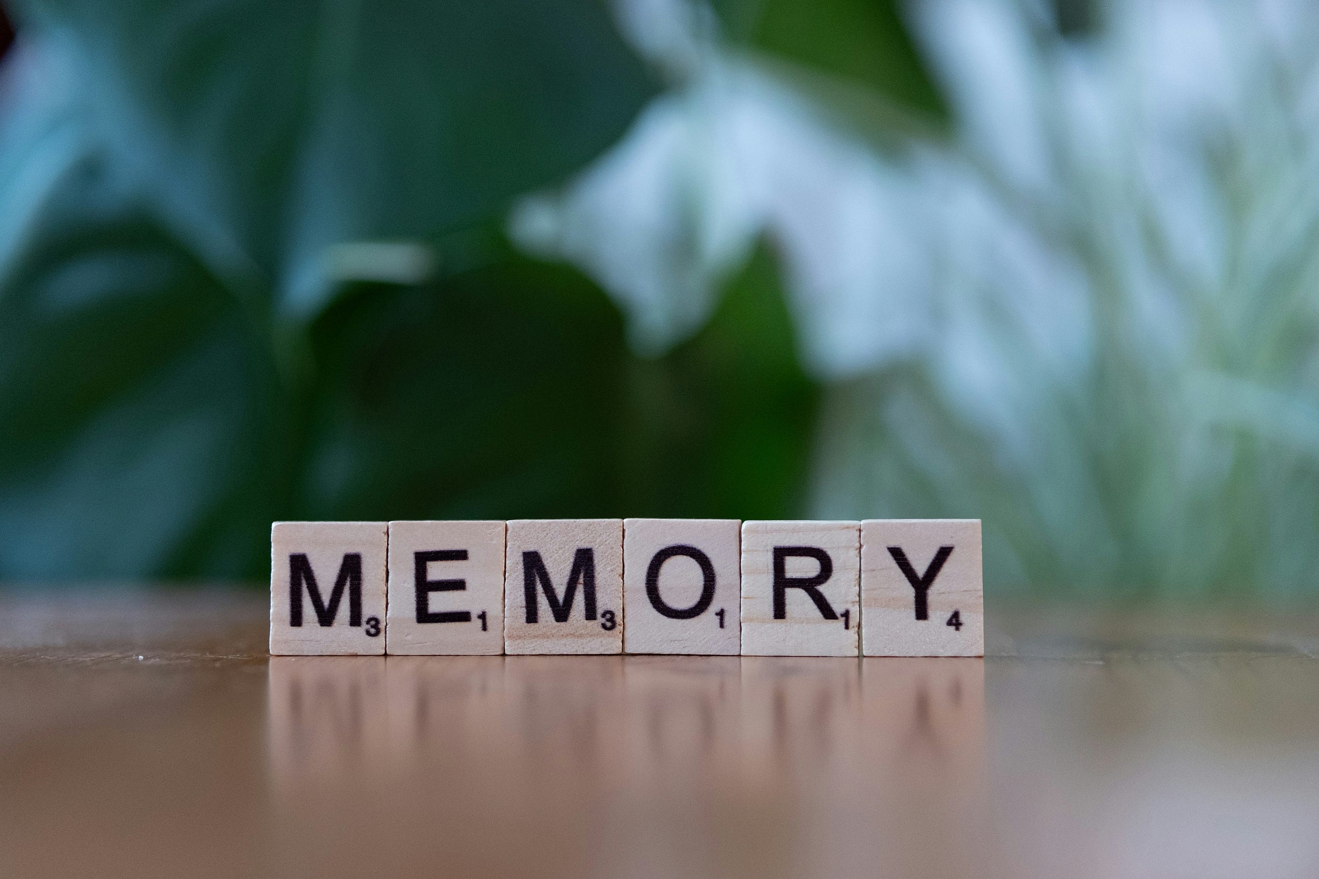Save Memory in Java by Making Memory Efficiency Your Top Priority