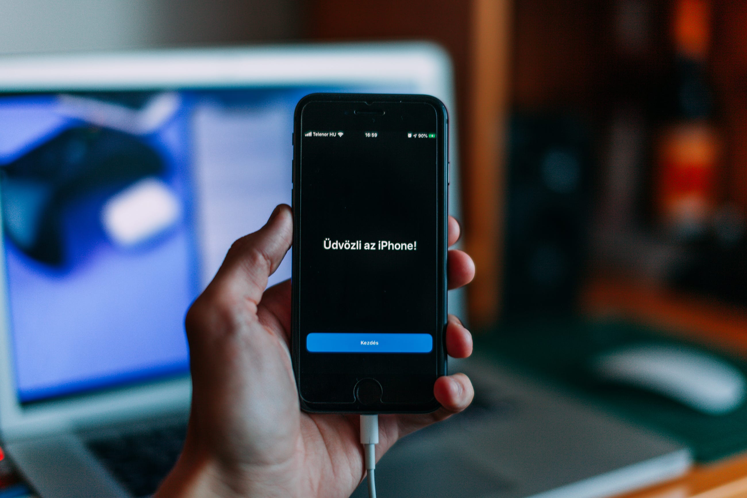 Continue reading on Towards Data Science