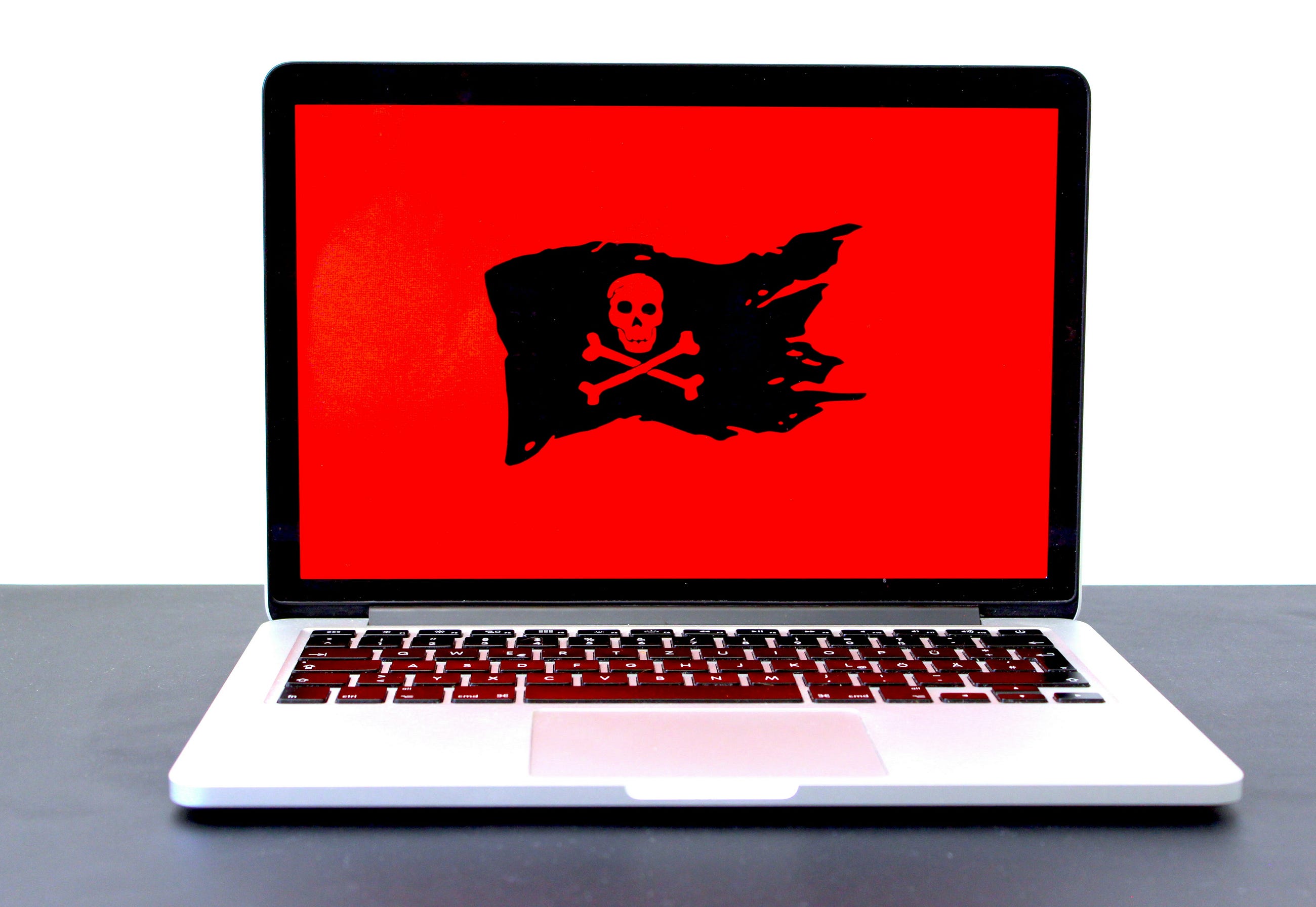 Bug Bounty 2026: Why the “End of the World” is Actually a $500k Opportunity