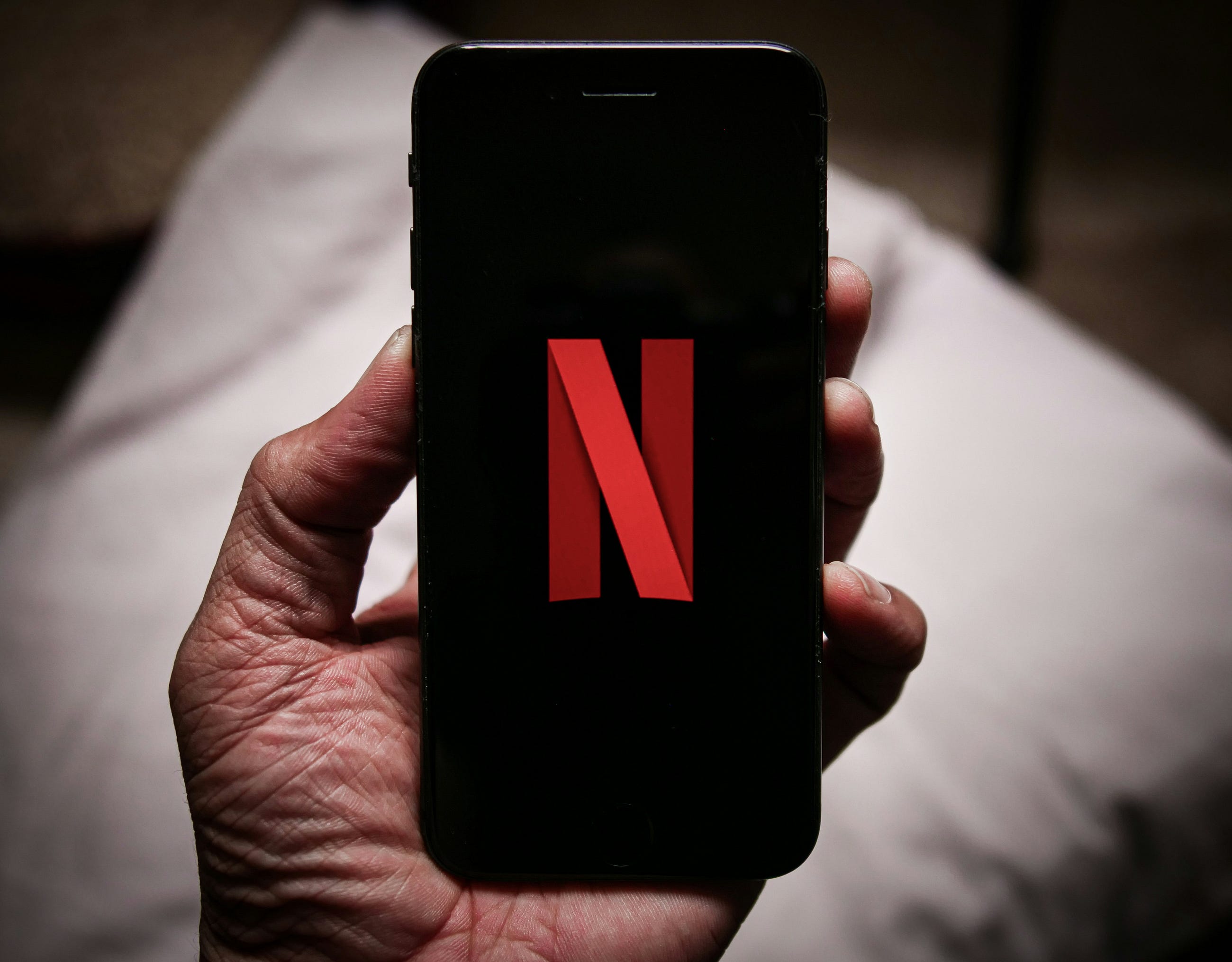 Why Netflix Ditched React.js for Faster Speeds (And How It Worked Wonders!)