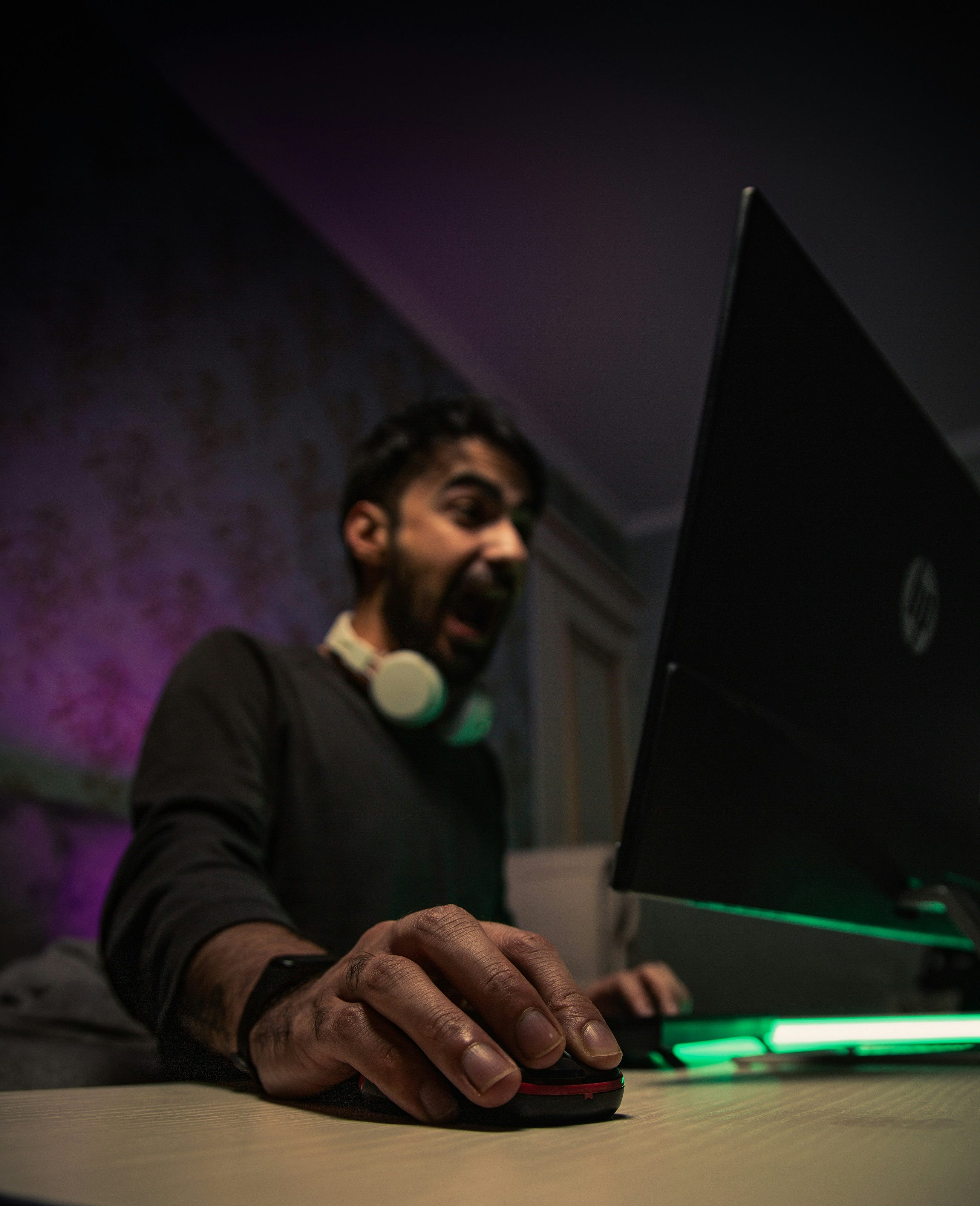 You Hacked Yourself -And You Didn’t Even Know It