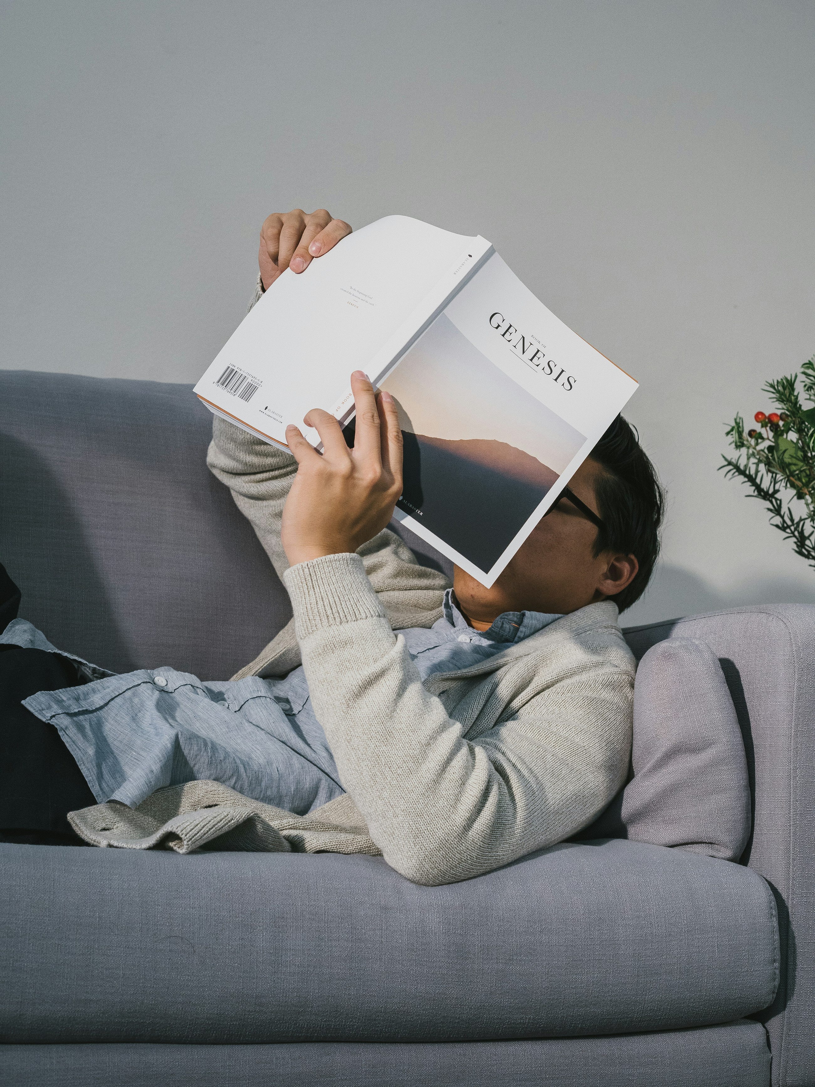 AI Didn’t Kill Good Writing