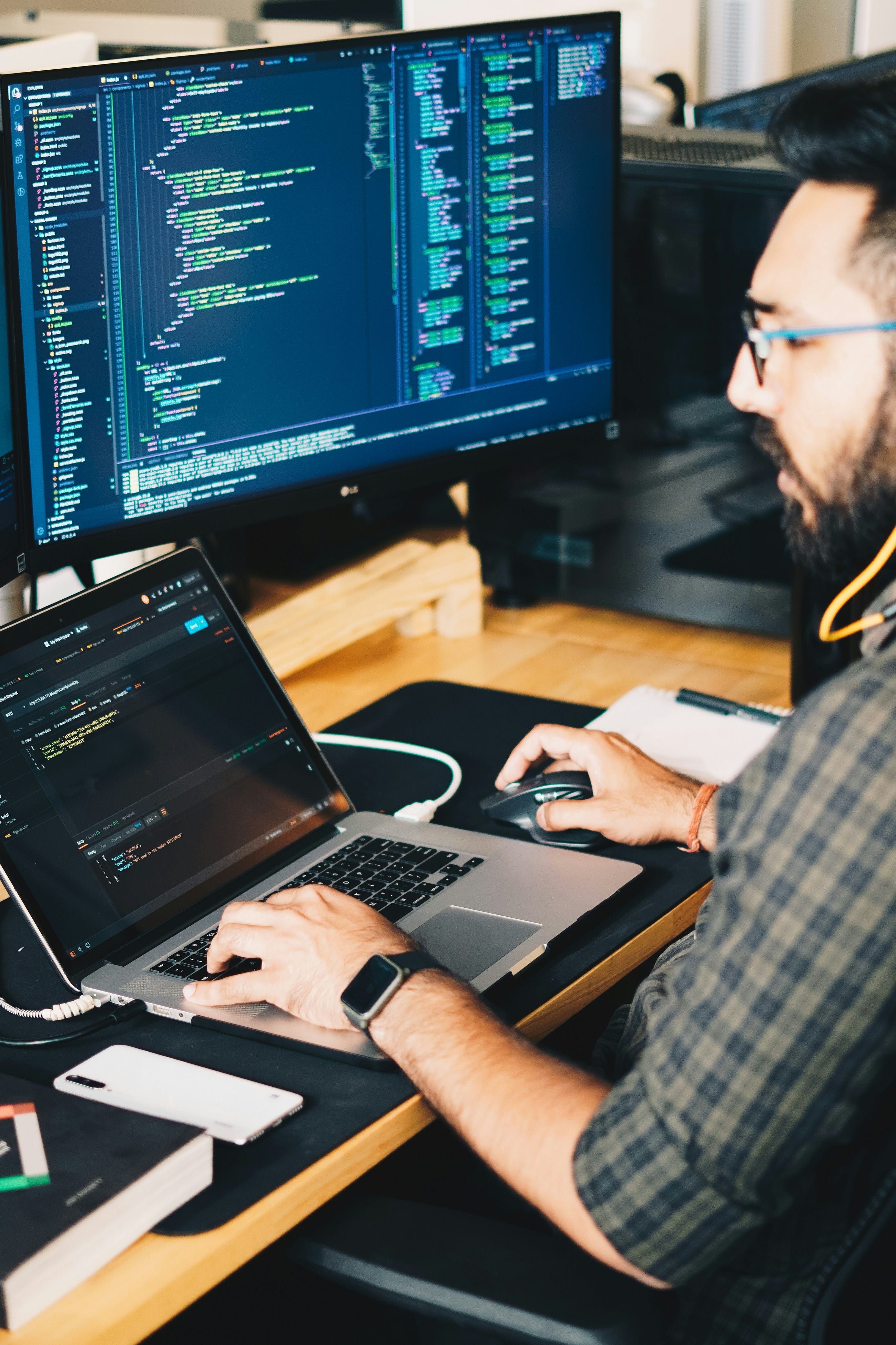 Python in 2025: The Hidden Goldmine for Developers Who Know Where to Look