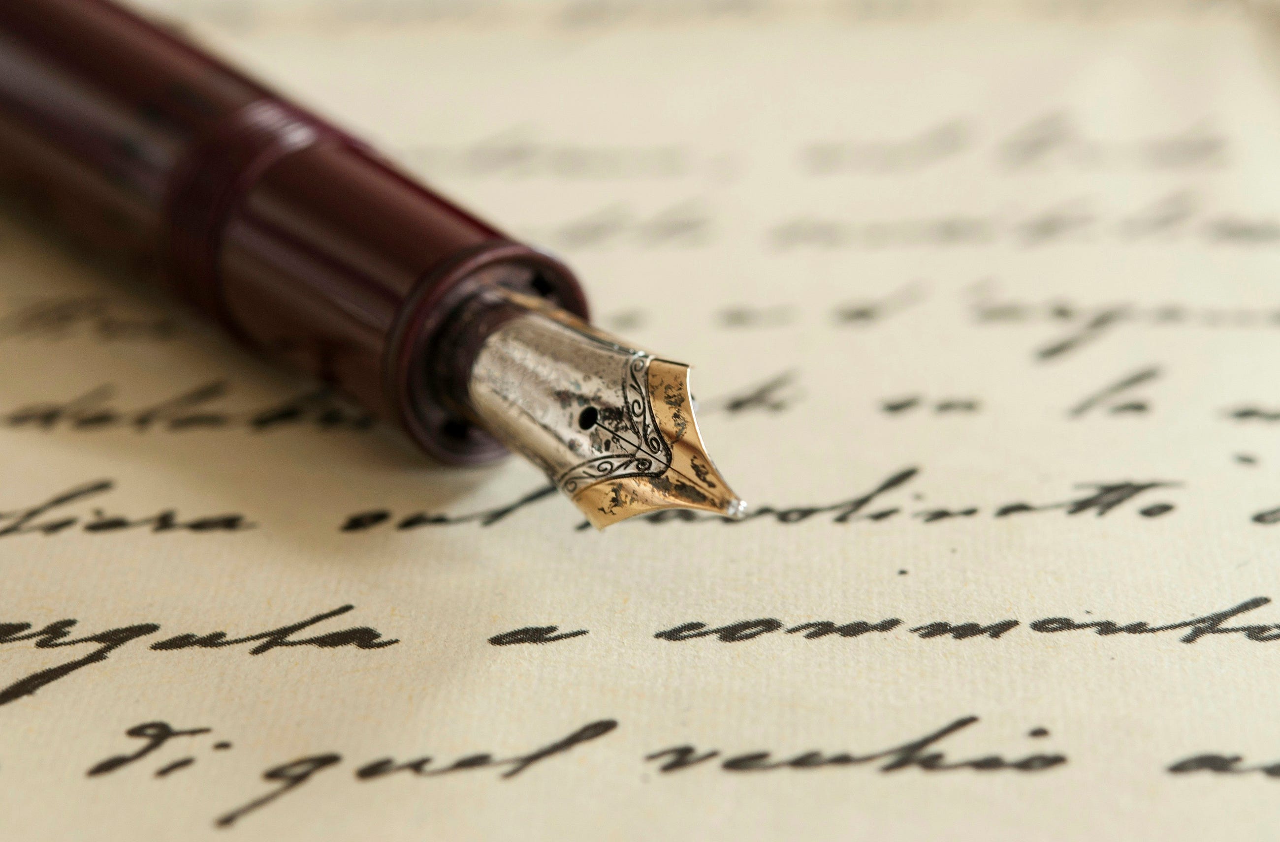The Democratization of Thought: Why AI-Assisted Writing is the New Frontier of Creativity