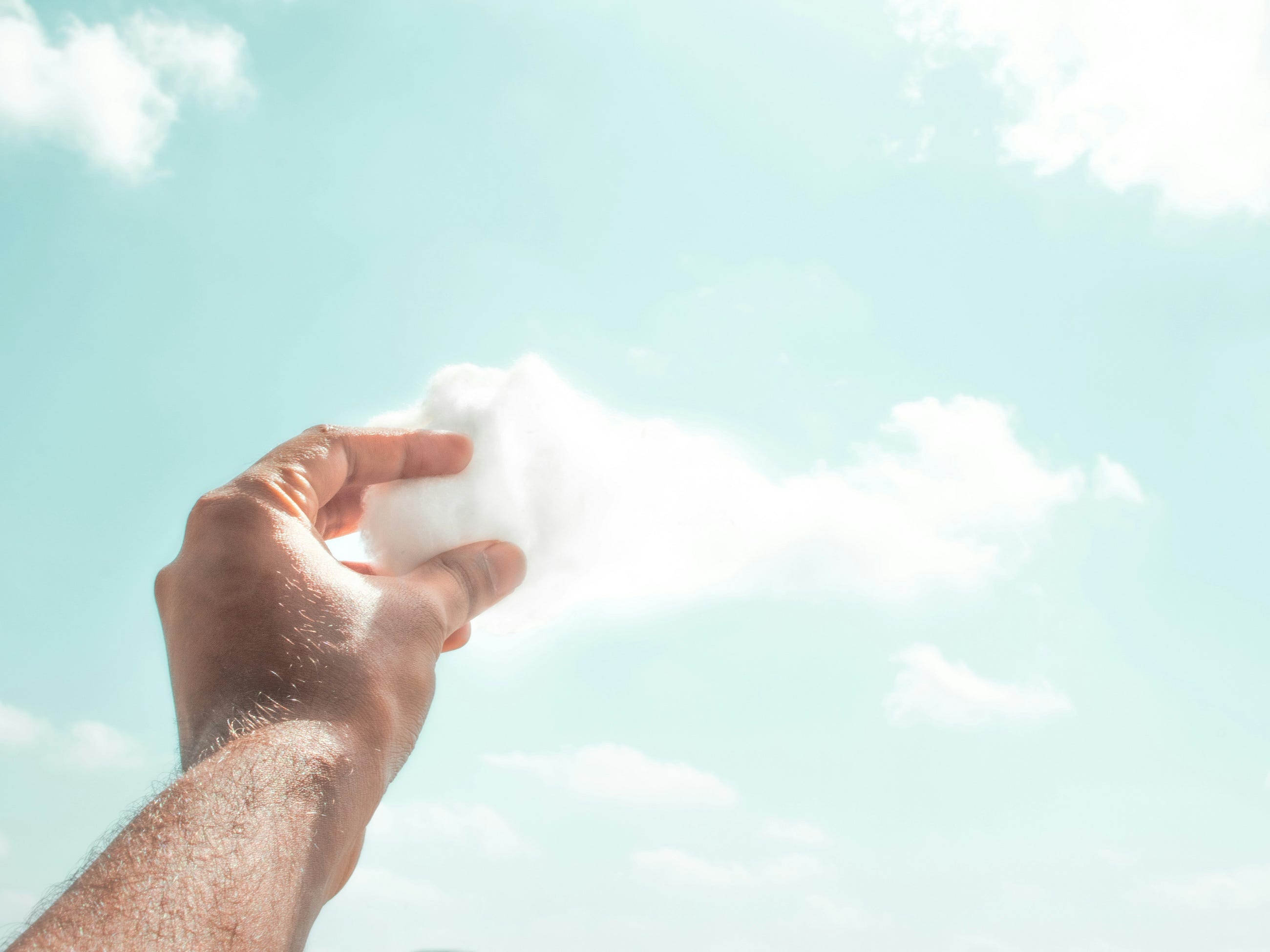 Yes, You Own Your AI-Generated Content