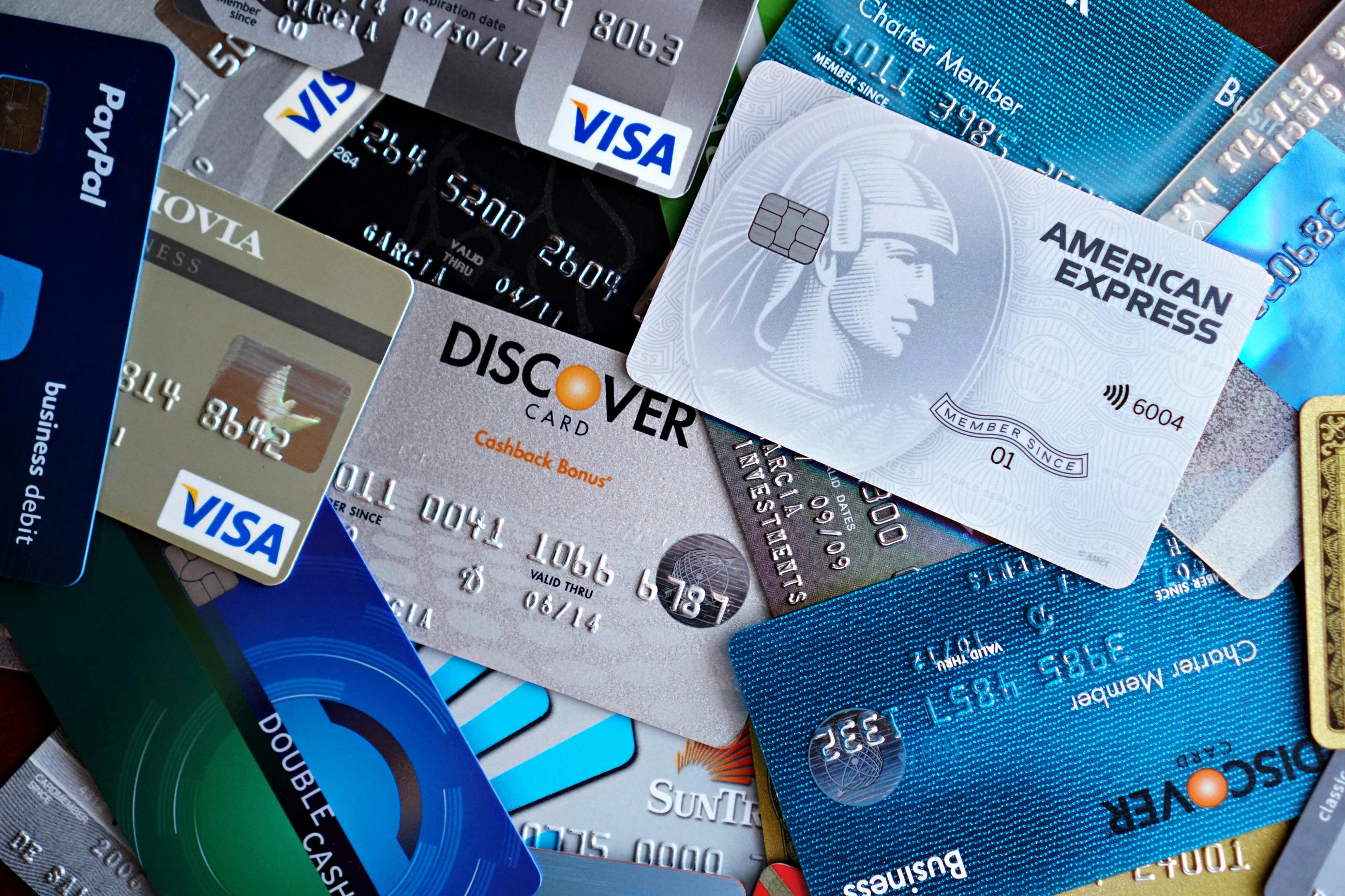 AI in Credit Ops: From Risk Models to Decision Systems