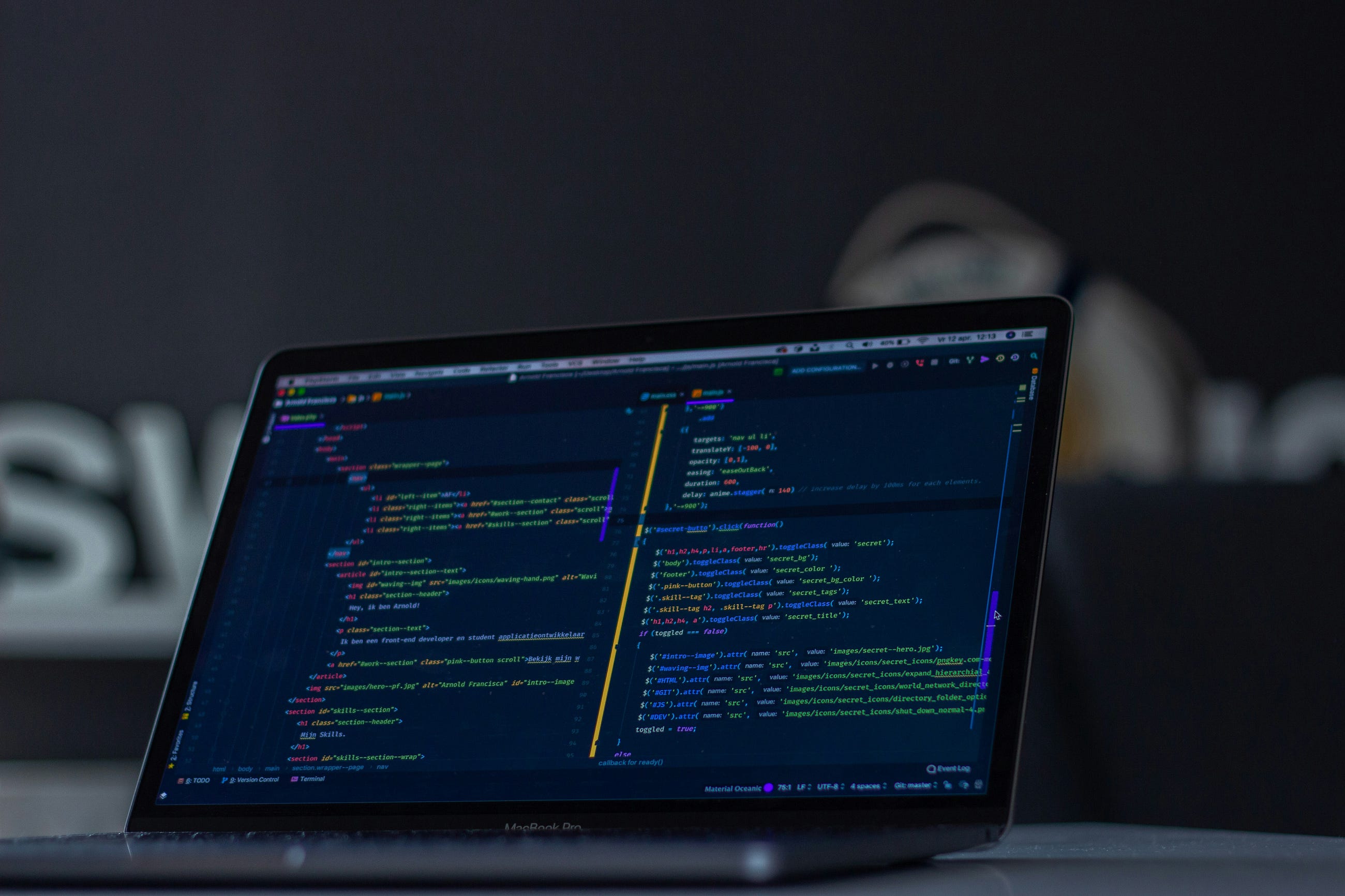 Starting as a Data Engineer: The Most Invisible Important Job