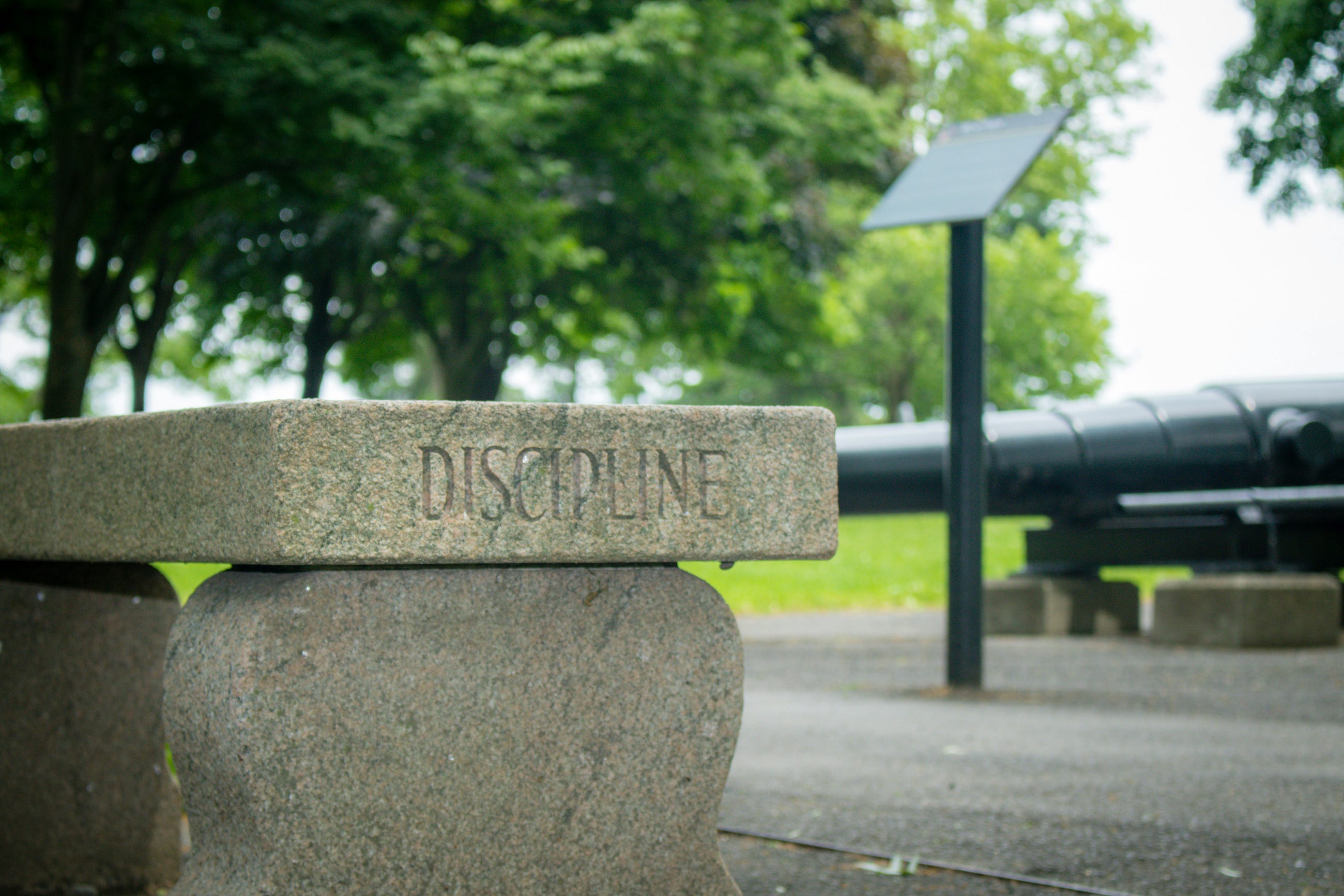 When Silence Feels Uncomfortable to Others: The Quiet Discipline of Staying Present
