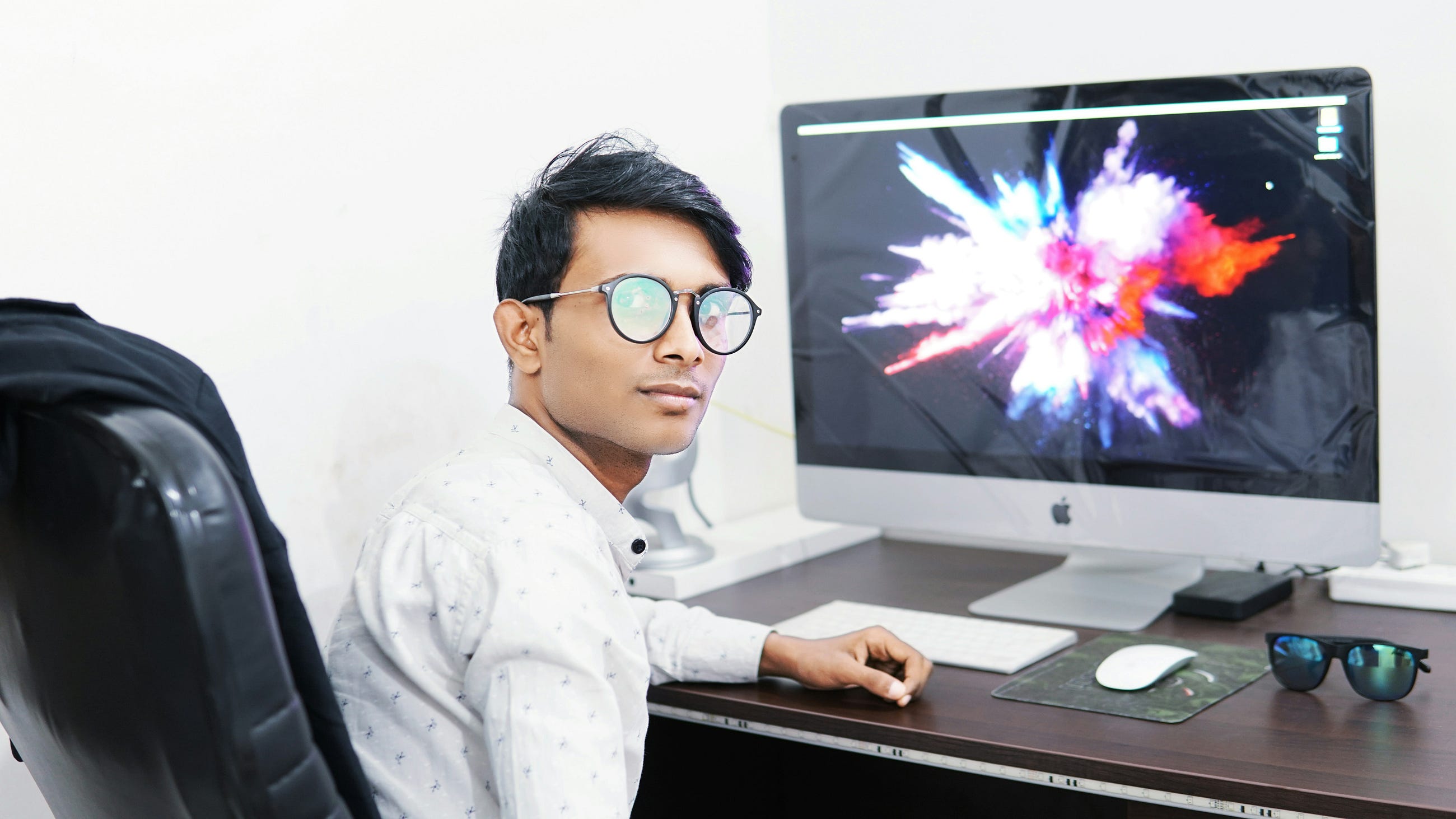 The Dirty Secret Behind Every Startup