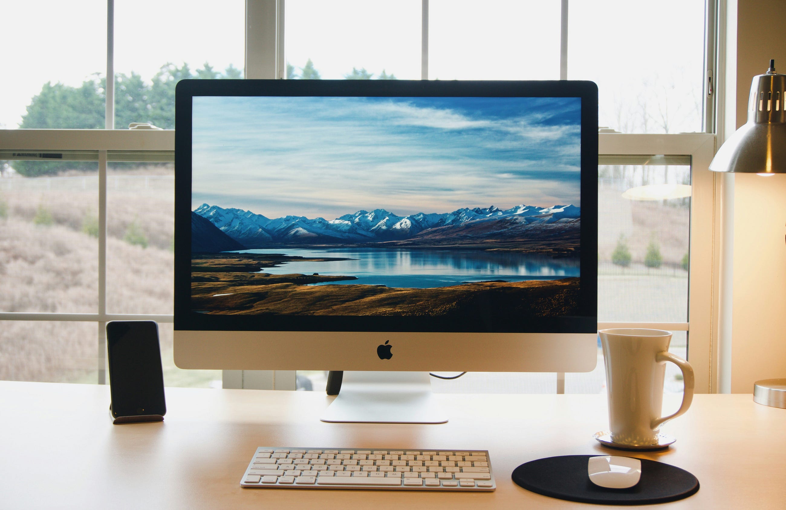 Automate Your Downloads using a Python Script for File Organization