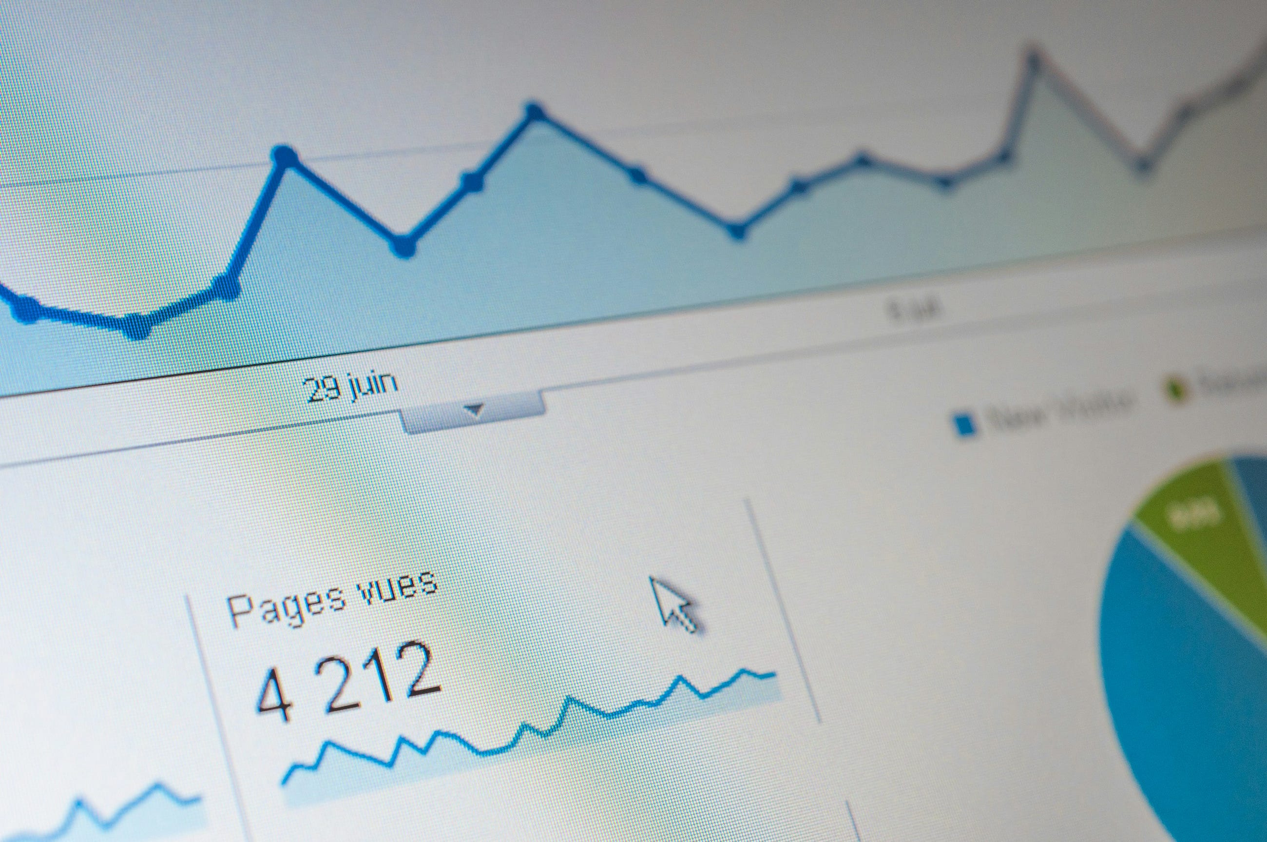 How to Build Responsive Layouts using Angular, React, or Vue