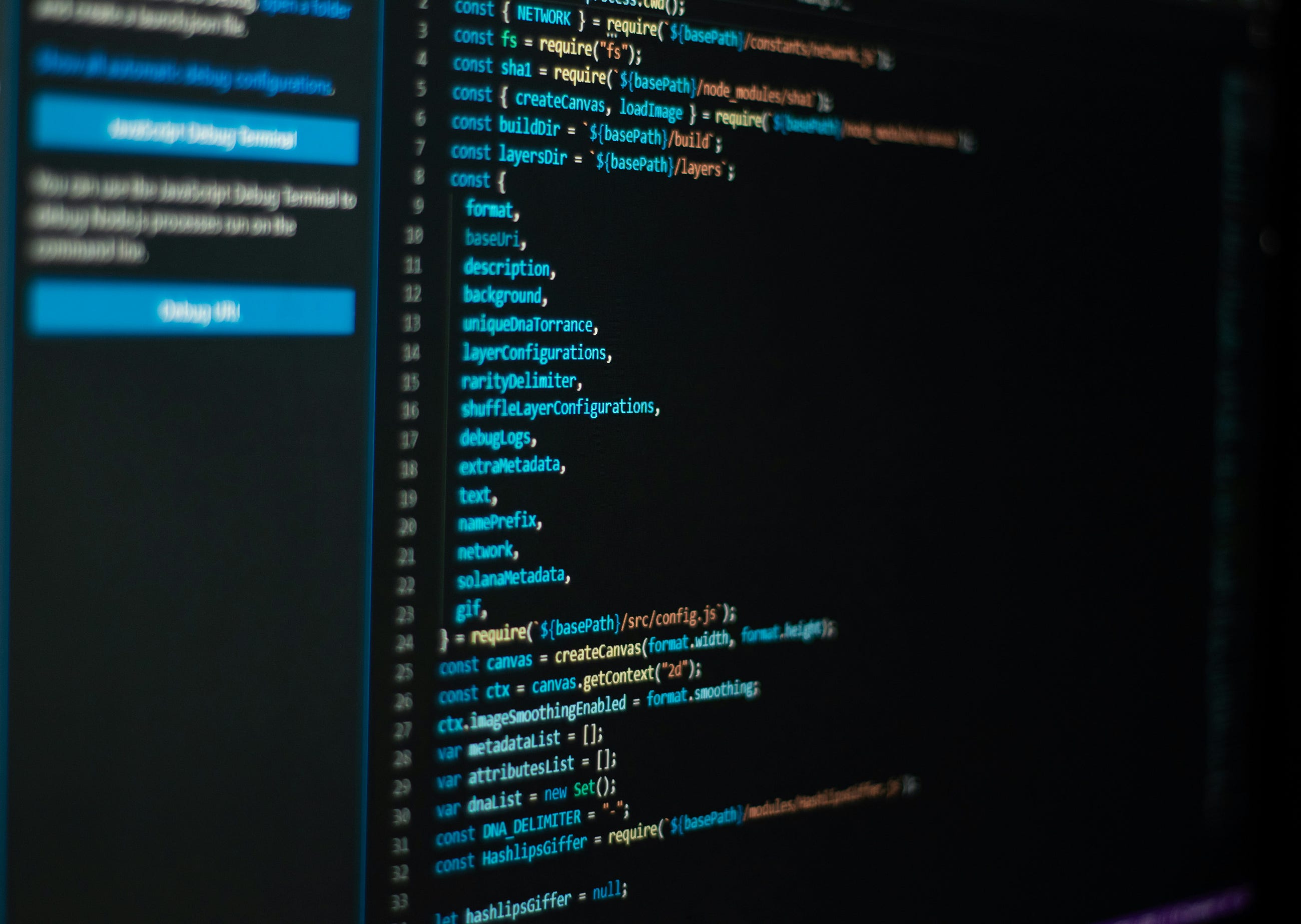 5 Benefits of Reading Well-Written Code for Programmers