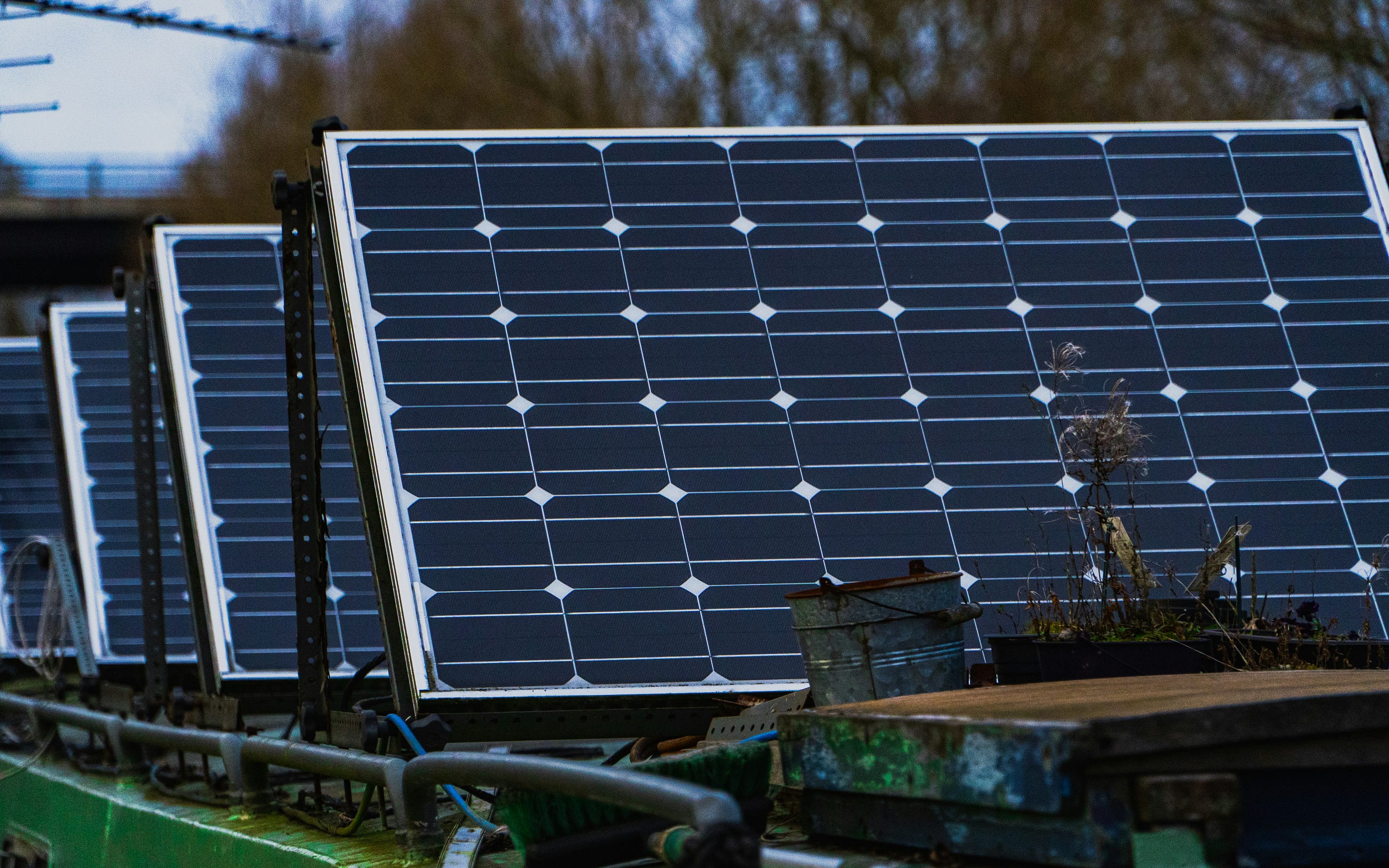 The Silent Mistake Costing Solar Installers Millions (It’s Not the Battery)
