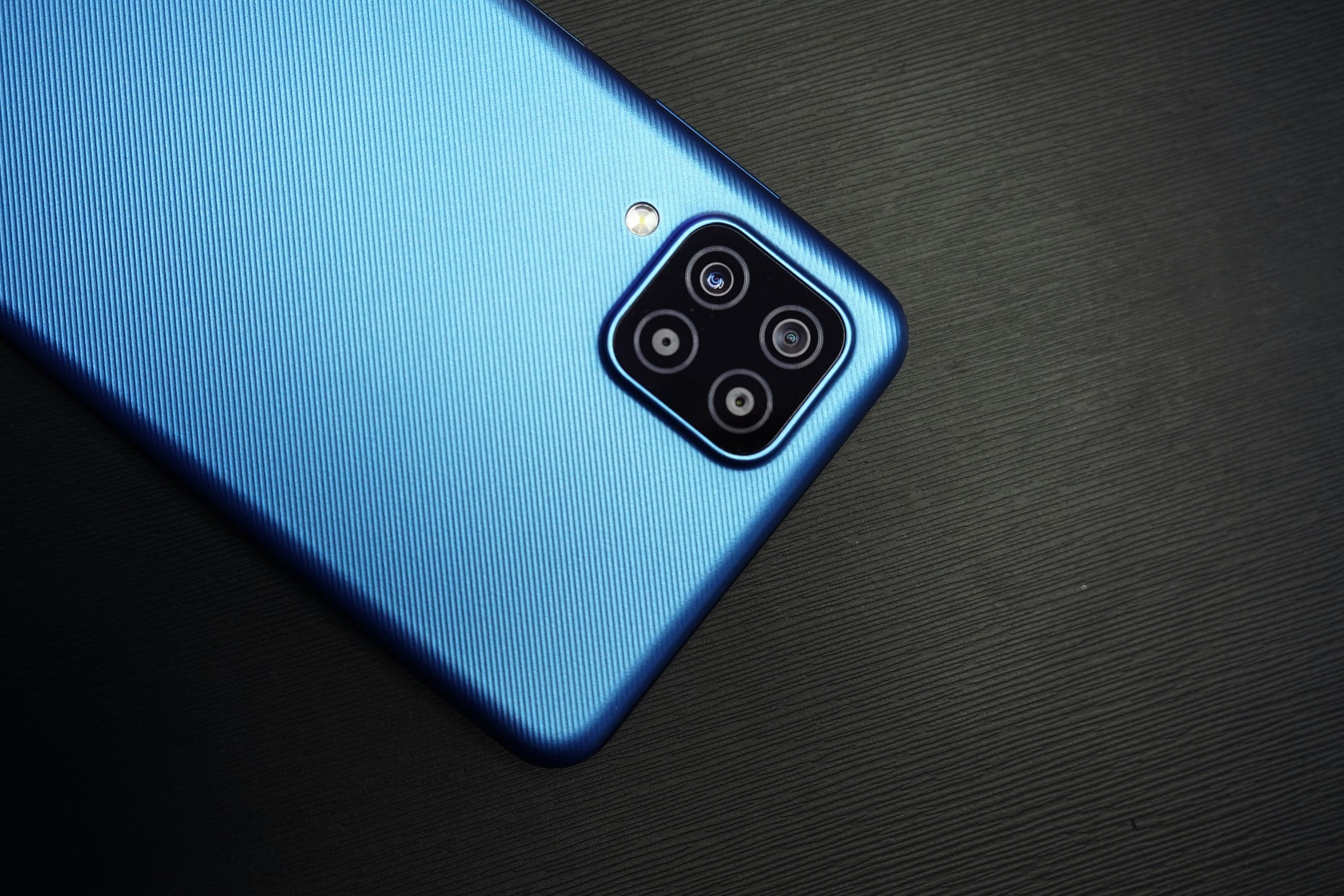 Has Android Fragmentation Finally Been Fixed?