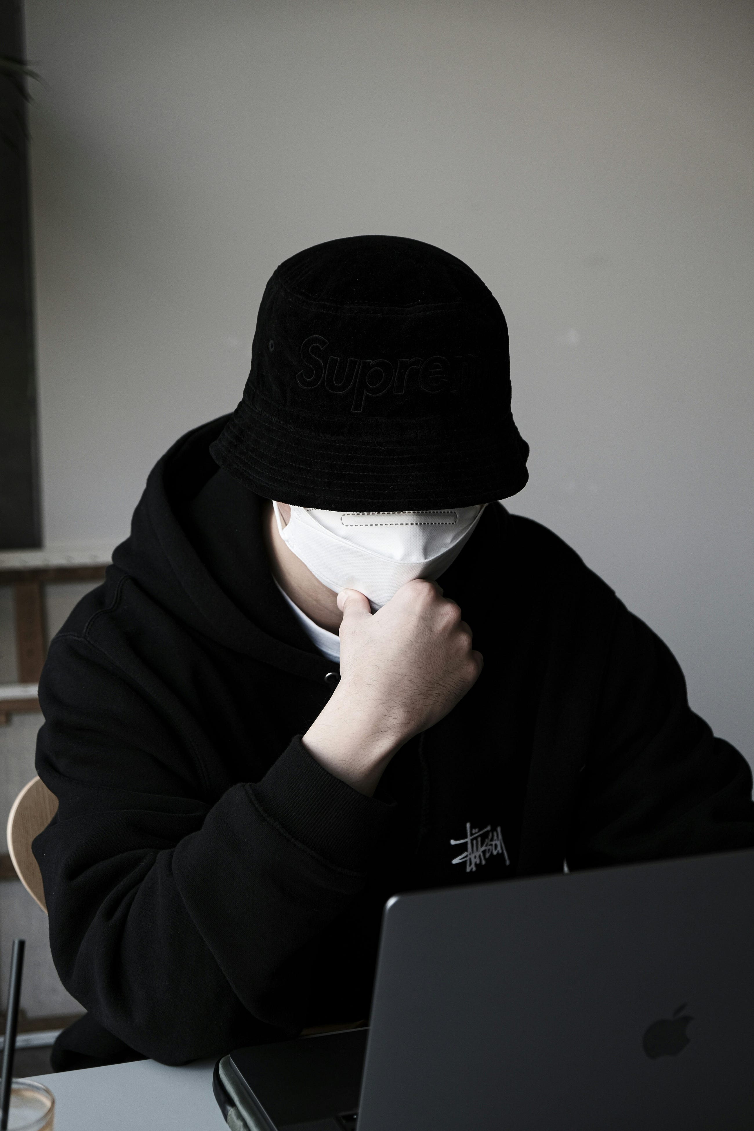 The Rise of AI-Driven Cybercrime
