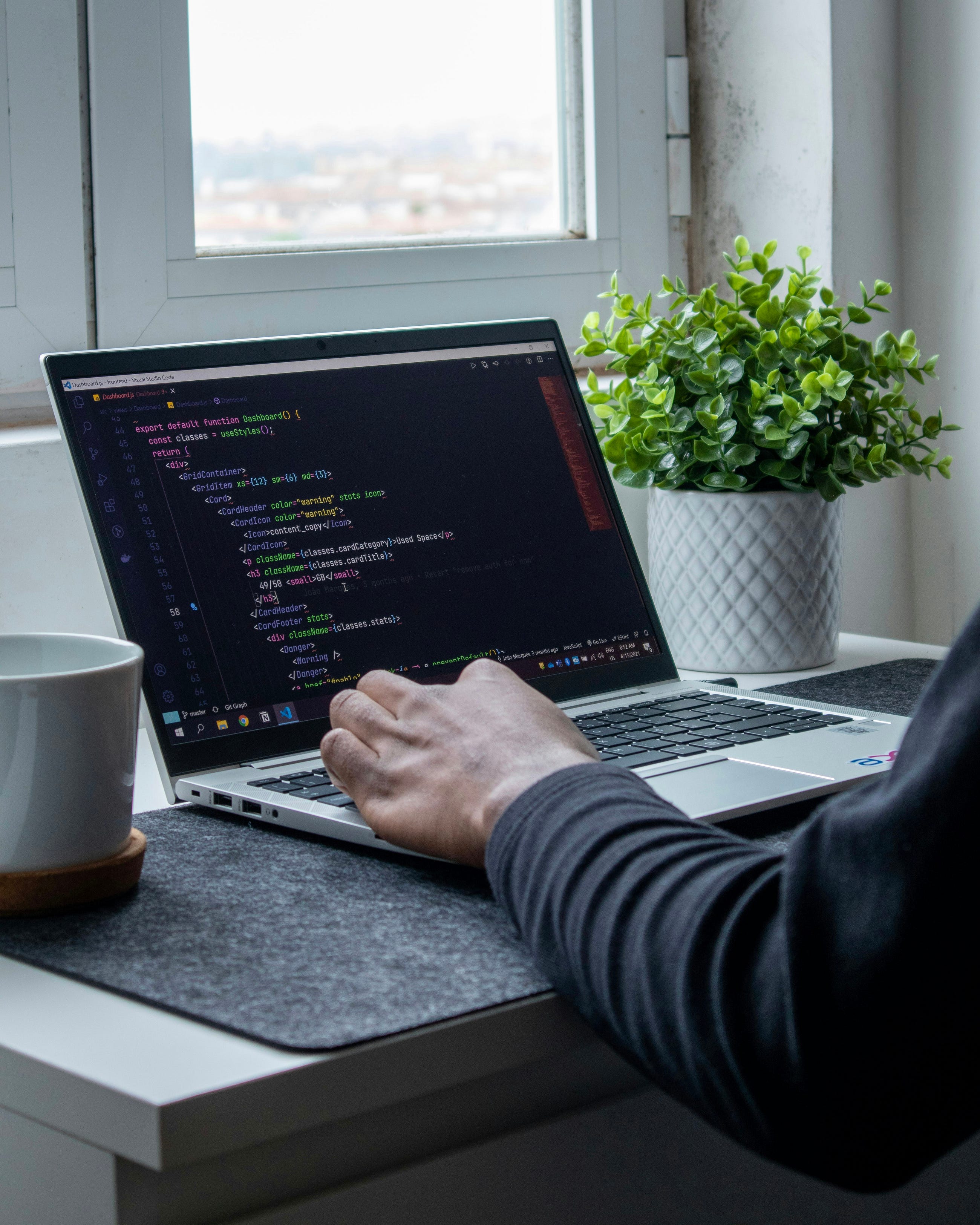 How SaaS Teams Can Validate Real Risk Before Launch