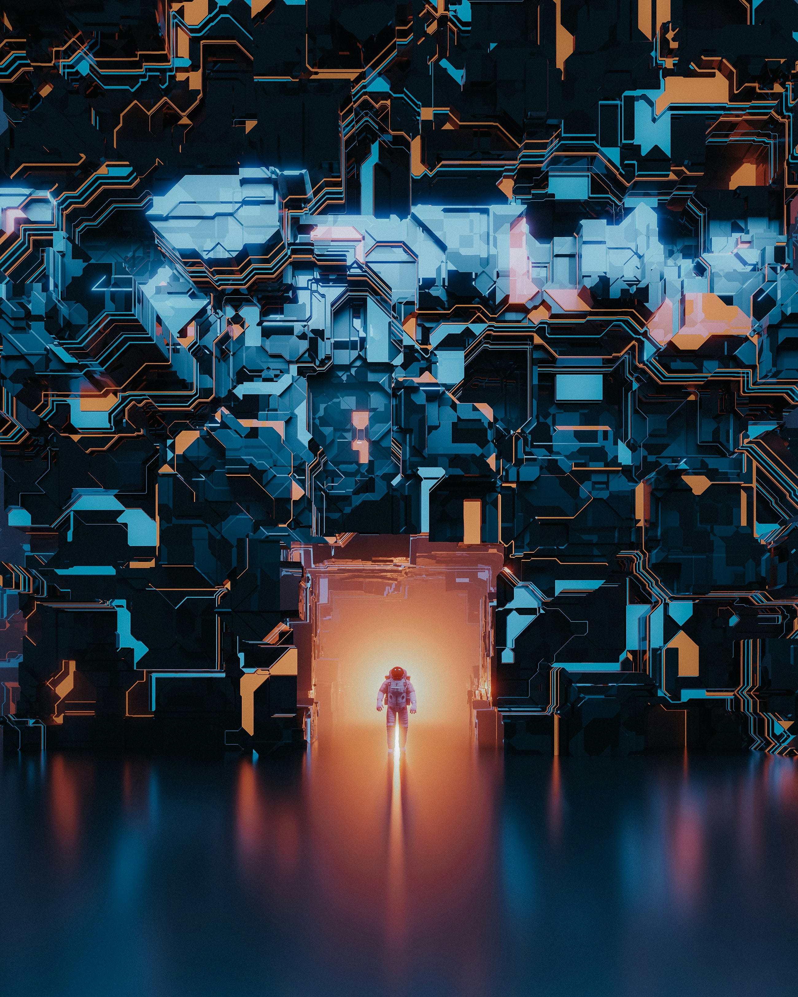Cloud 3.0 in 2026: The Future of Secure and Intelligent Cloud Computing