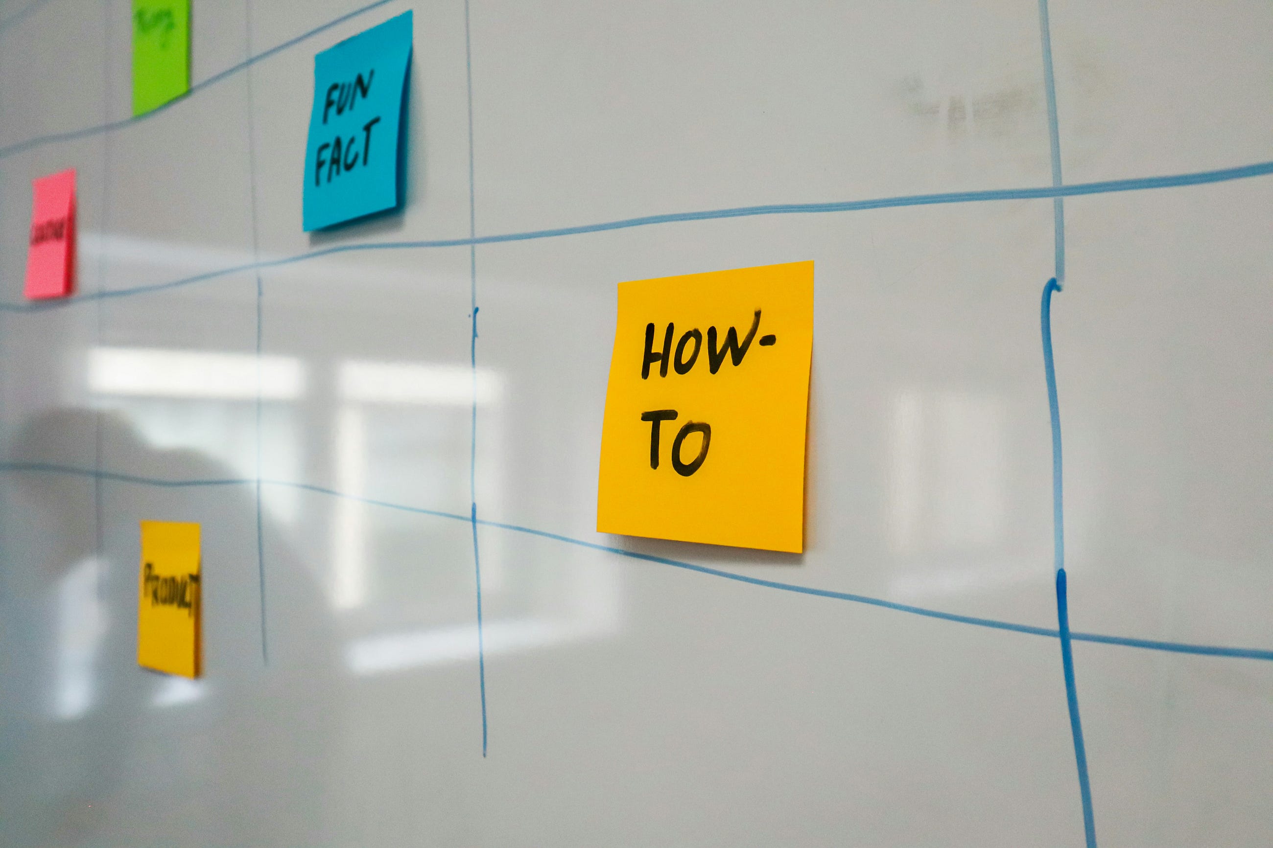 How PHP’s SplObjectStorage Solves Problems You Didn’t Know You Had