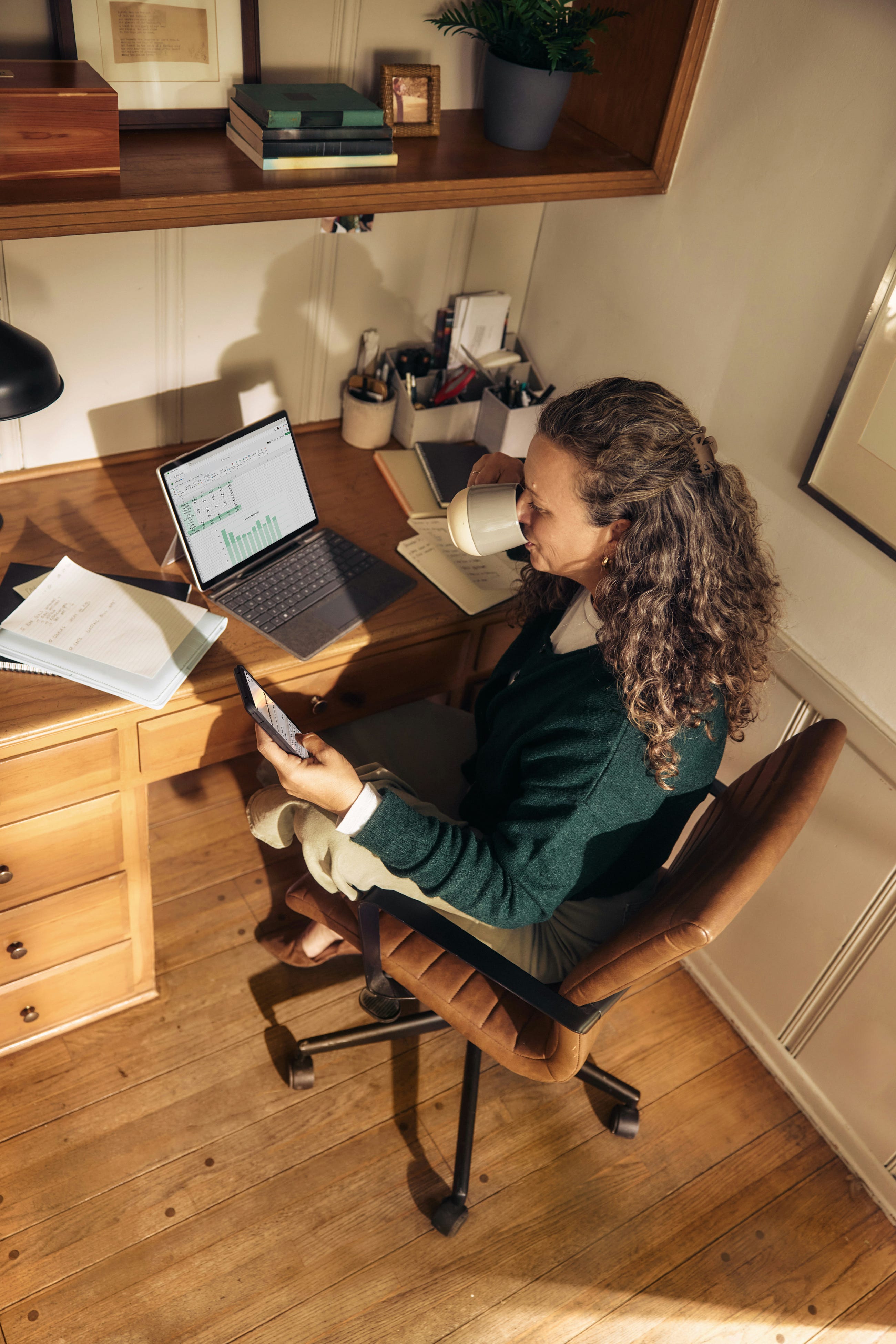 I Tried Selling AI Prompts for 7 Days — Here’s Exactly How Much I Made
