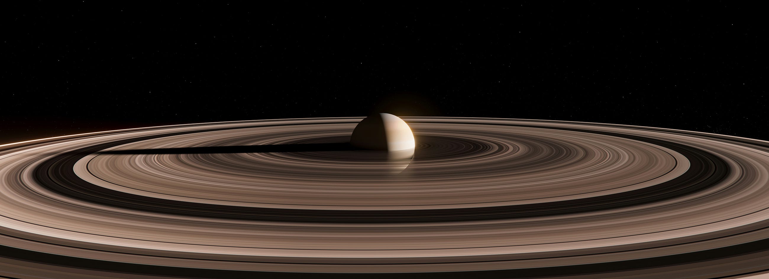 Exploring the Solar System’s Hidden Planets