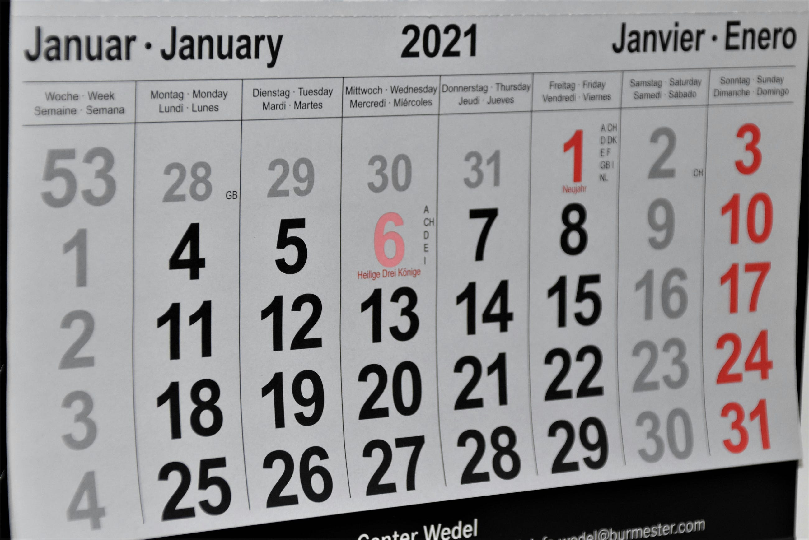 Stop Staring at Cron Expressions: Airflow Just Got a Google Calendar Upgrade