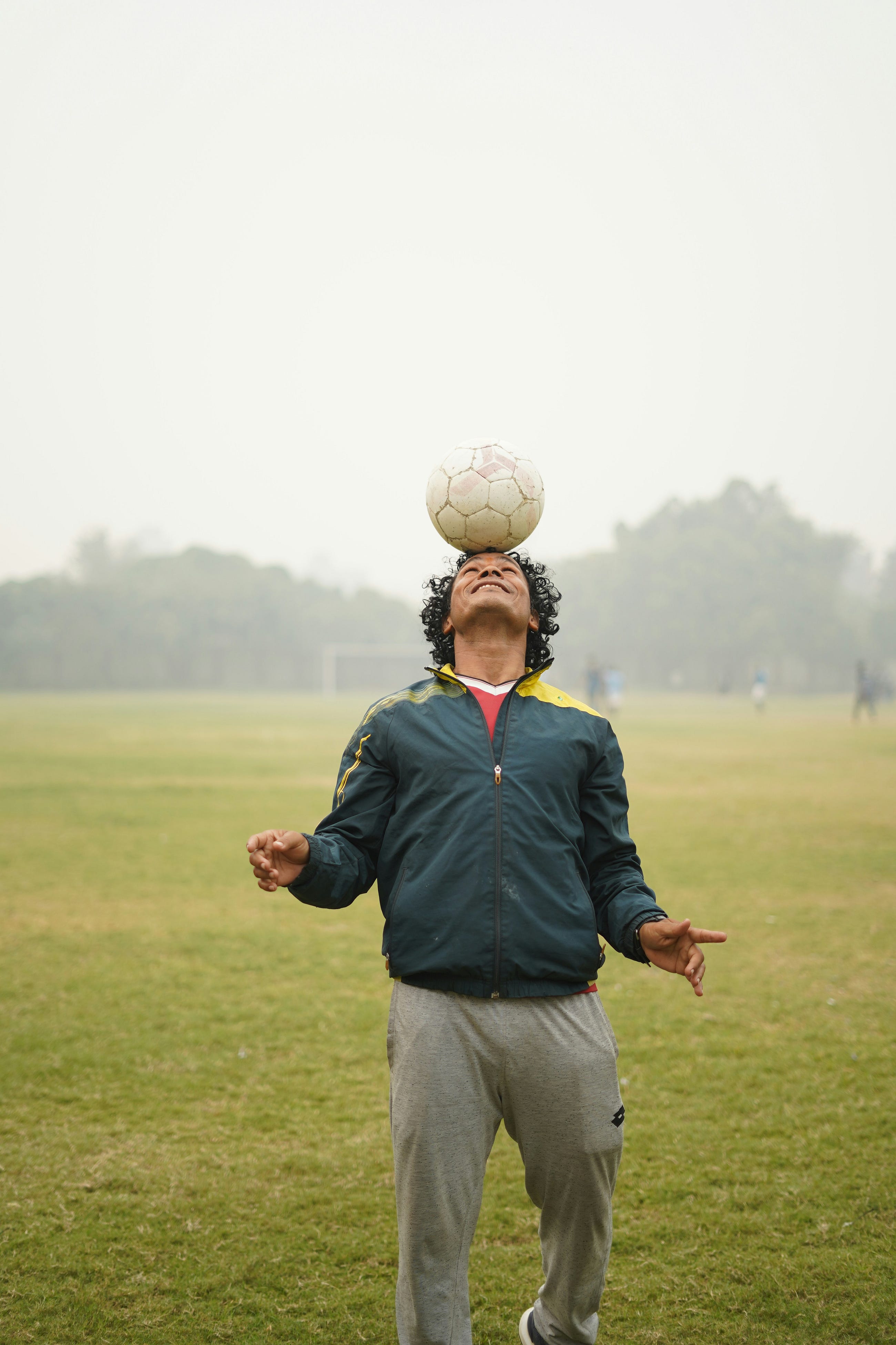 The 0 Billion Sports War