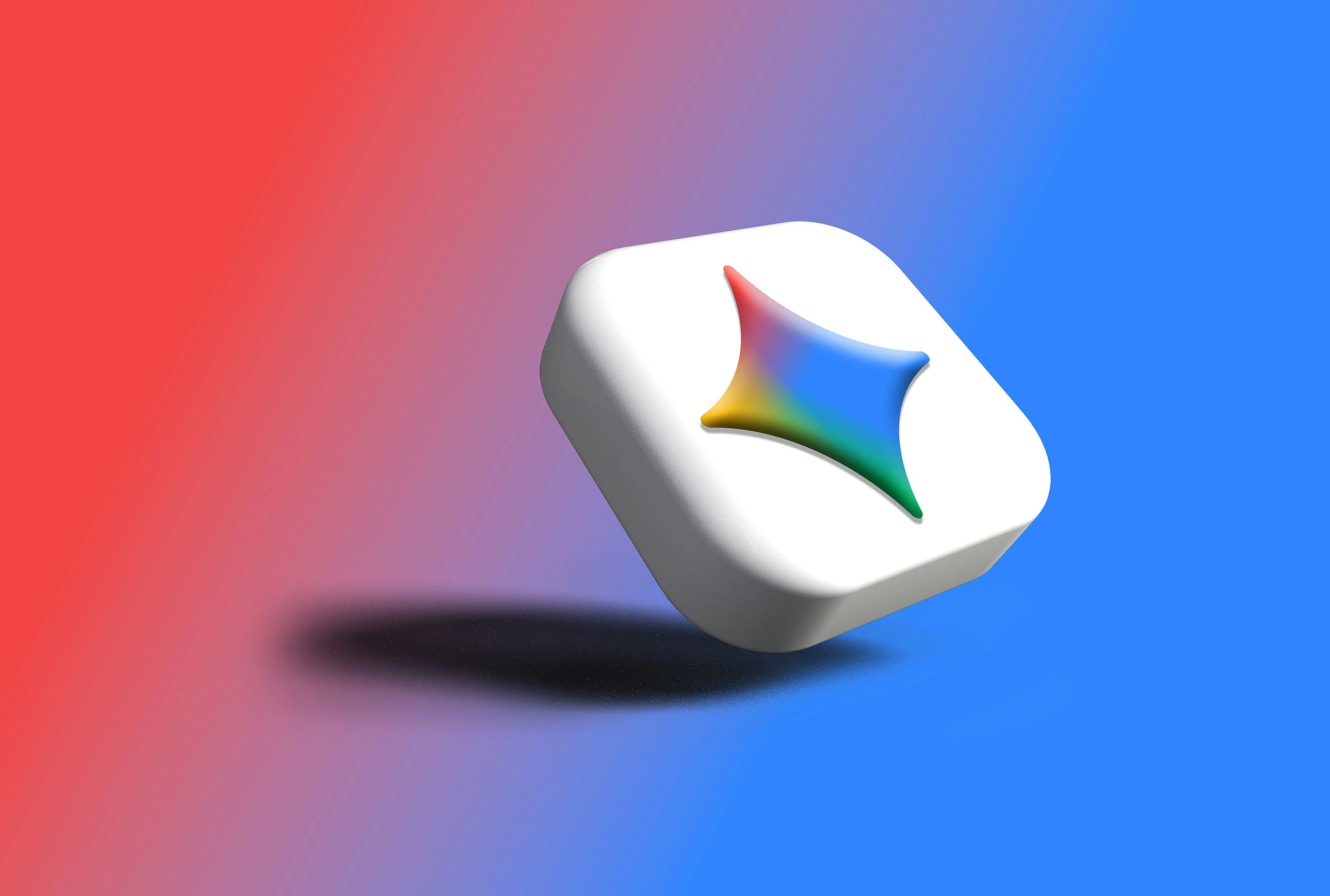 Google Gemini AI vs OpenAI ChatGPT