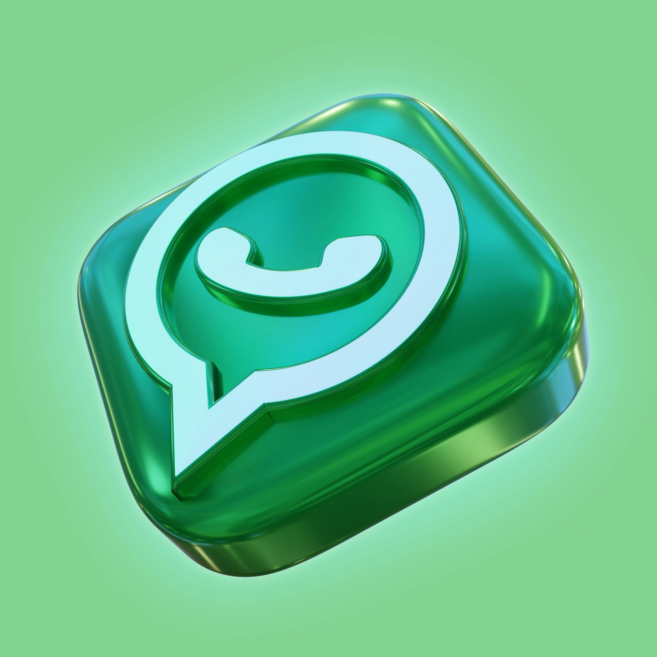 Deep Dive: Building Self-Hosted WhatsApp Automation with Evolution API