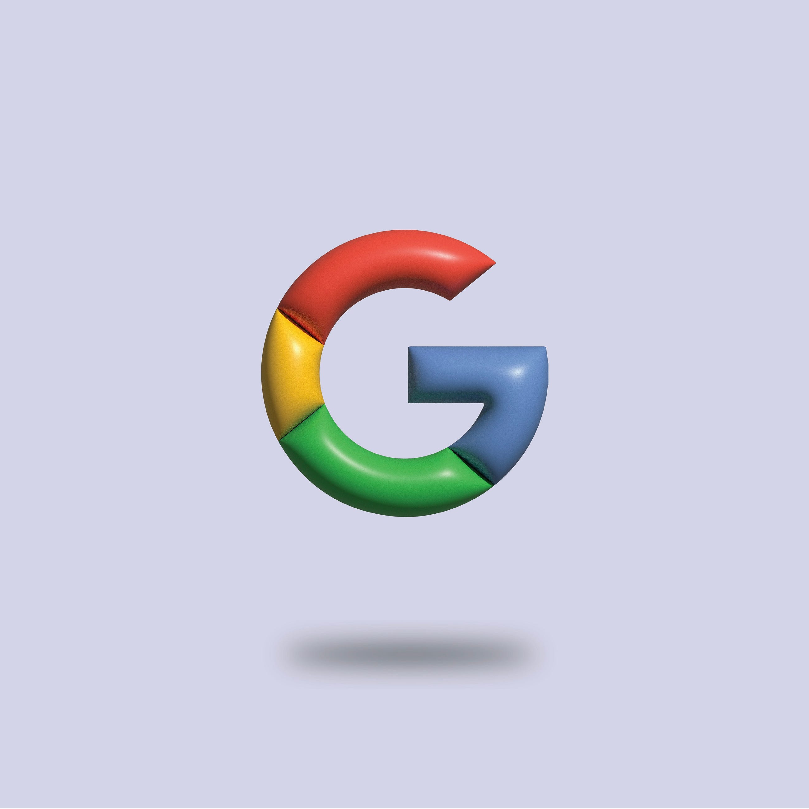 This Google Library Will Change How You Build AI Apps Forever