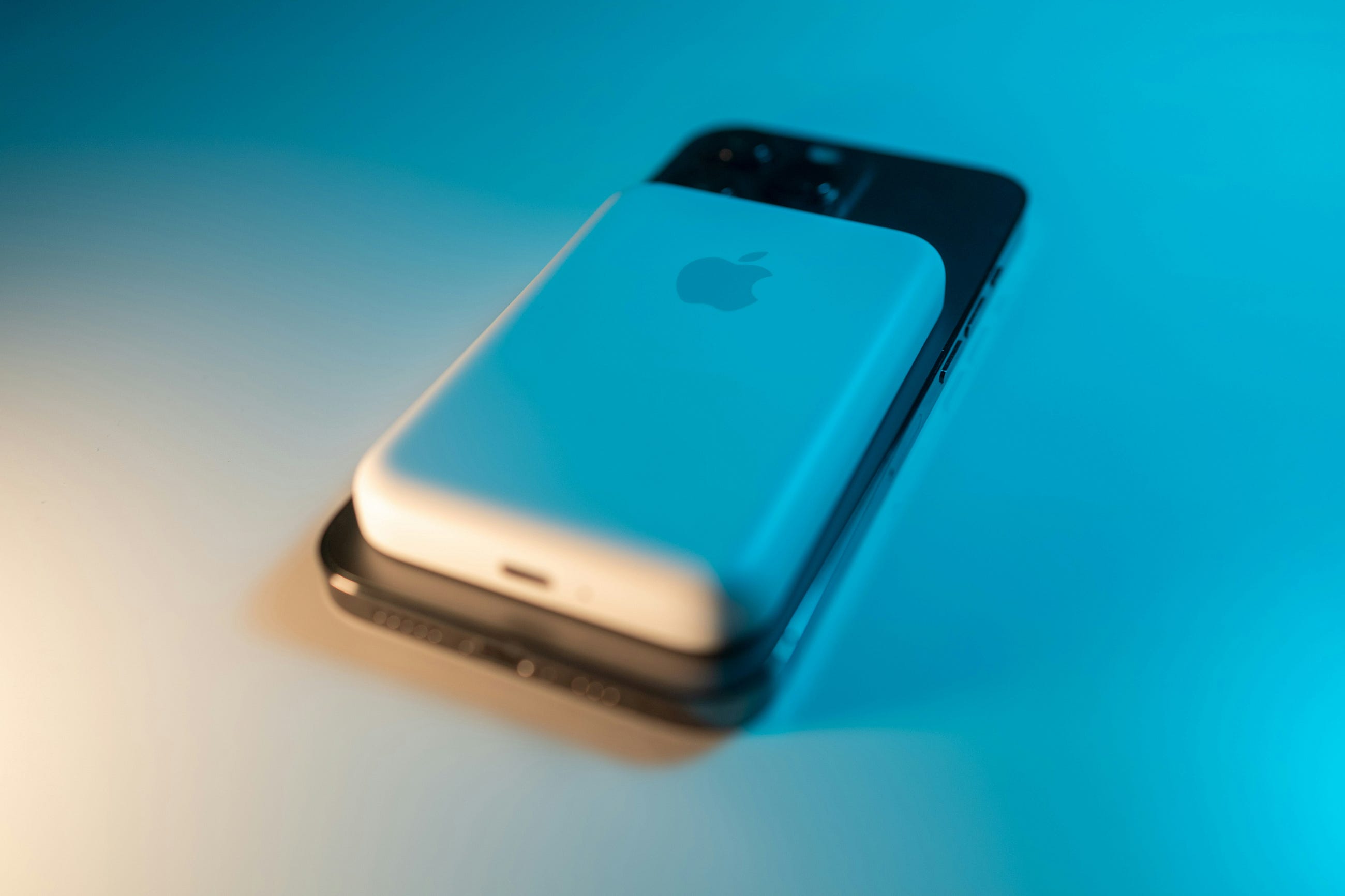 New Battery Pack Rules: What Australian Business Travelers Need to Kno