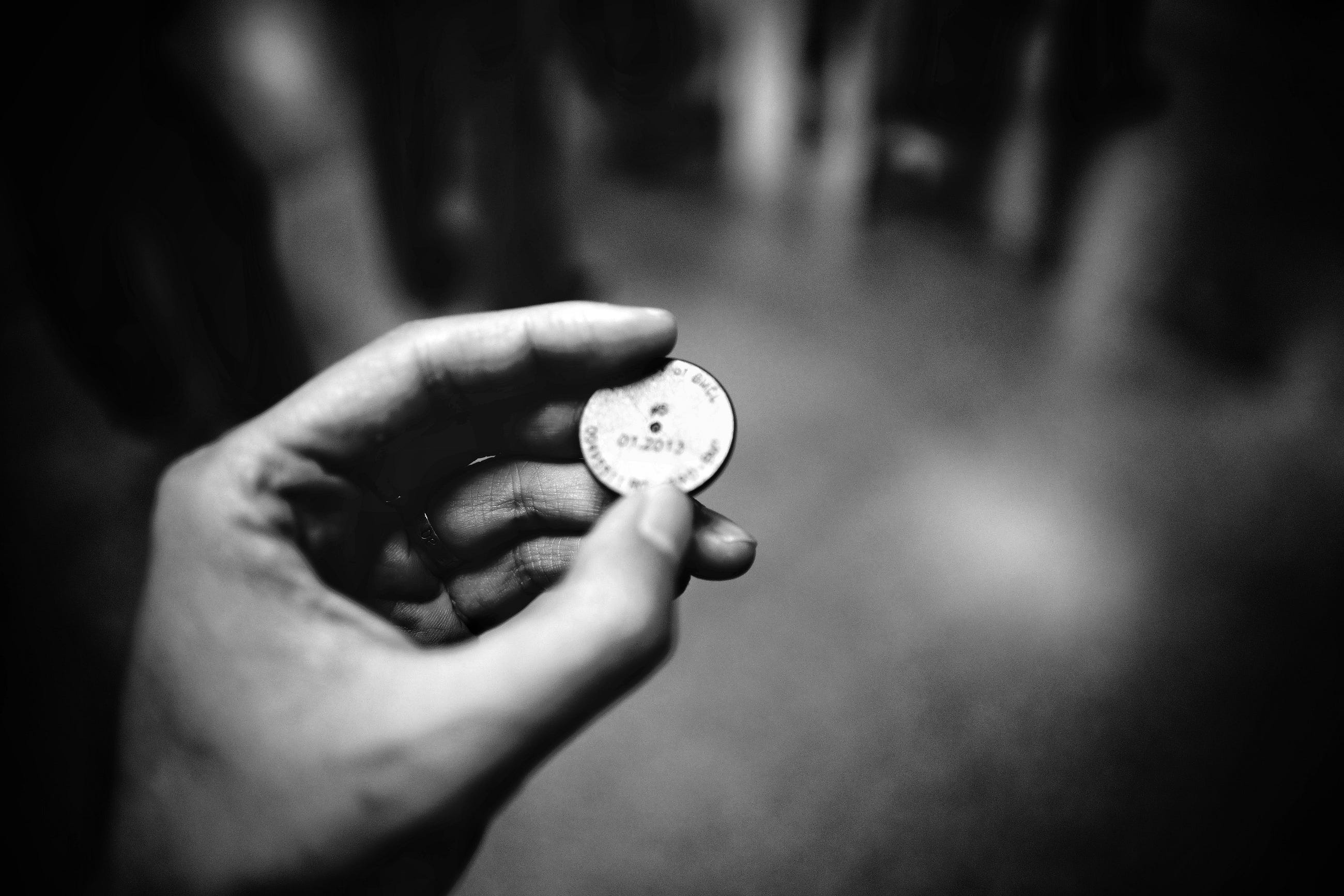 The Token Dependency: Why Cloud-Only AI is a Single Point of Failure