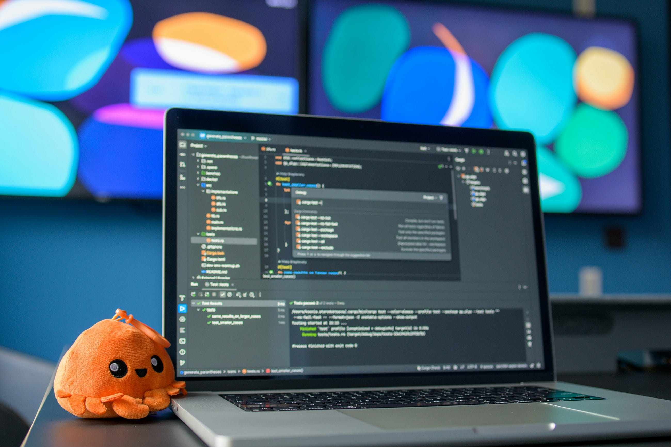 How I Turned My Home Server into a Remote Dev Environment (and Ditched Cloud IDEs for Good)