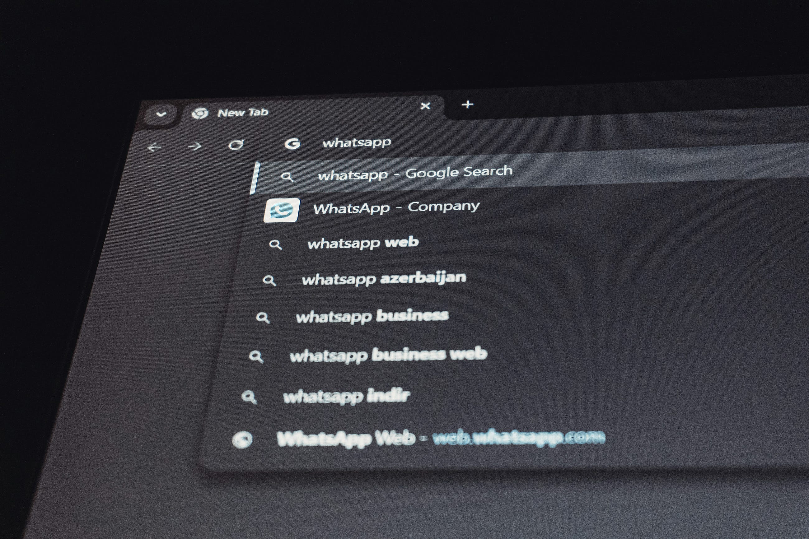 I Replaced My Search API with Local RAG — The Results Surprised Me