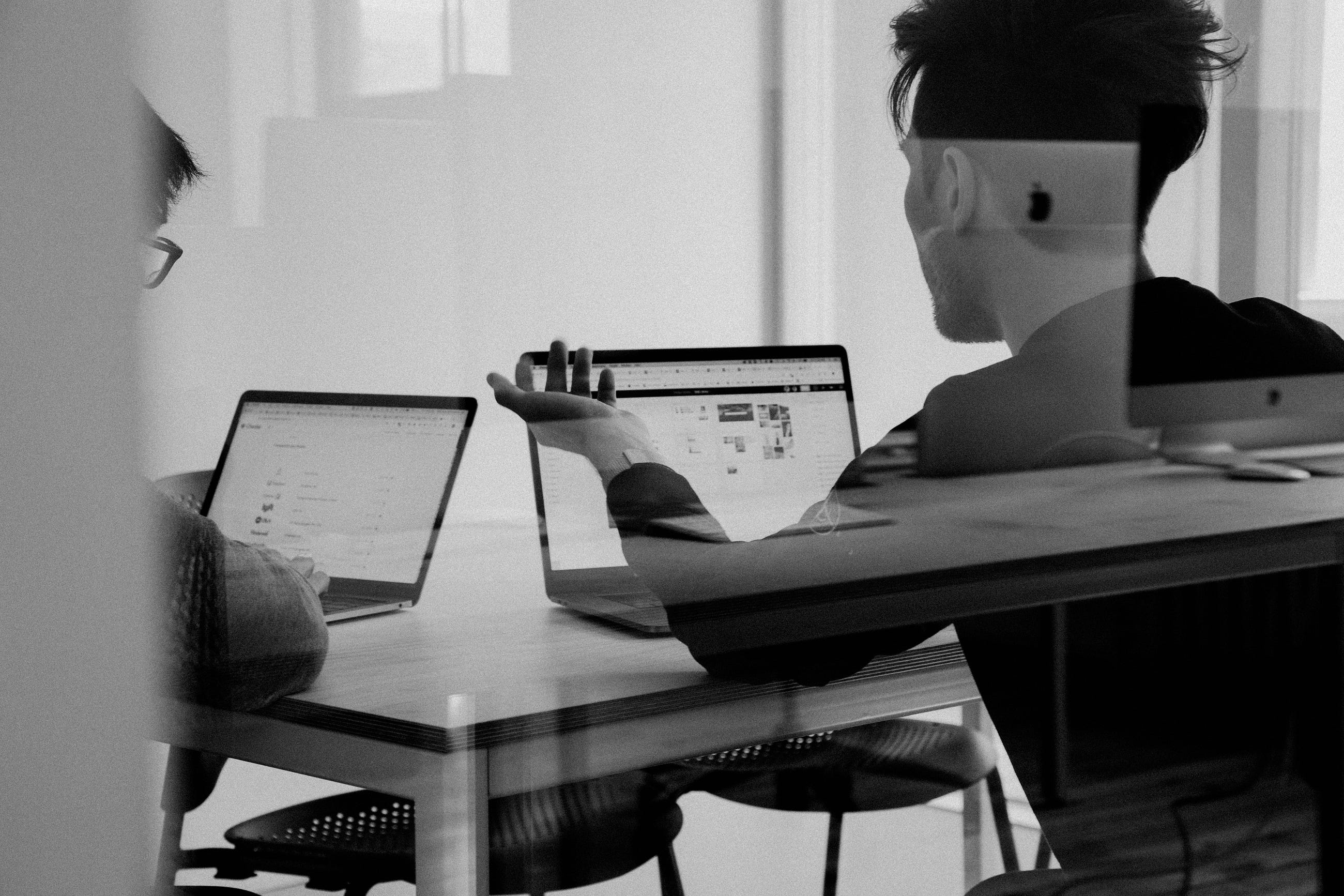 React Interview Questions I Was Recently Asked (Real Experience)