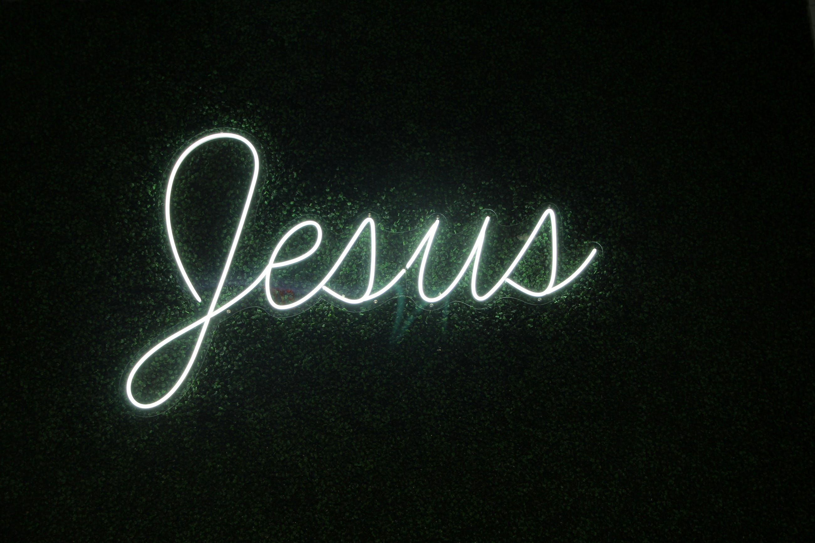 Why Do Some Places Reject You Before You Arrive-