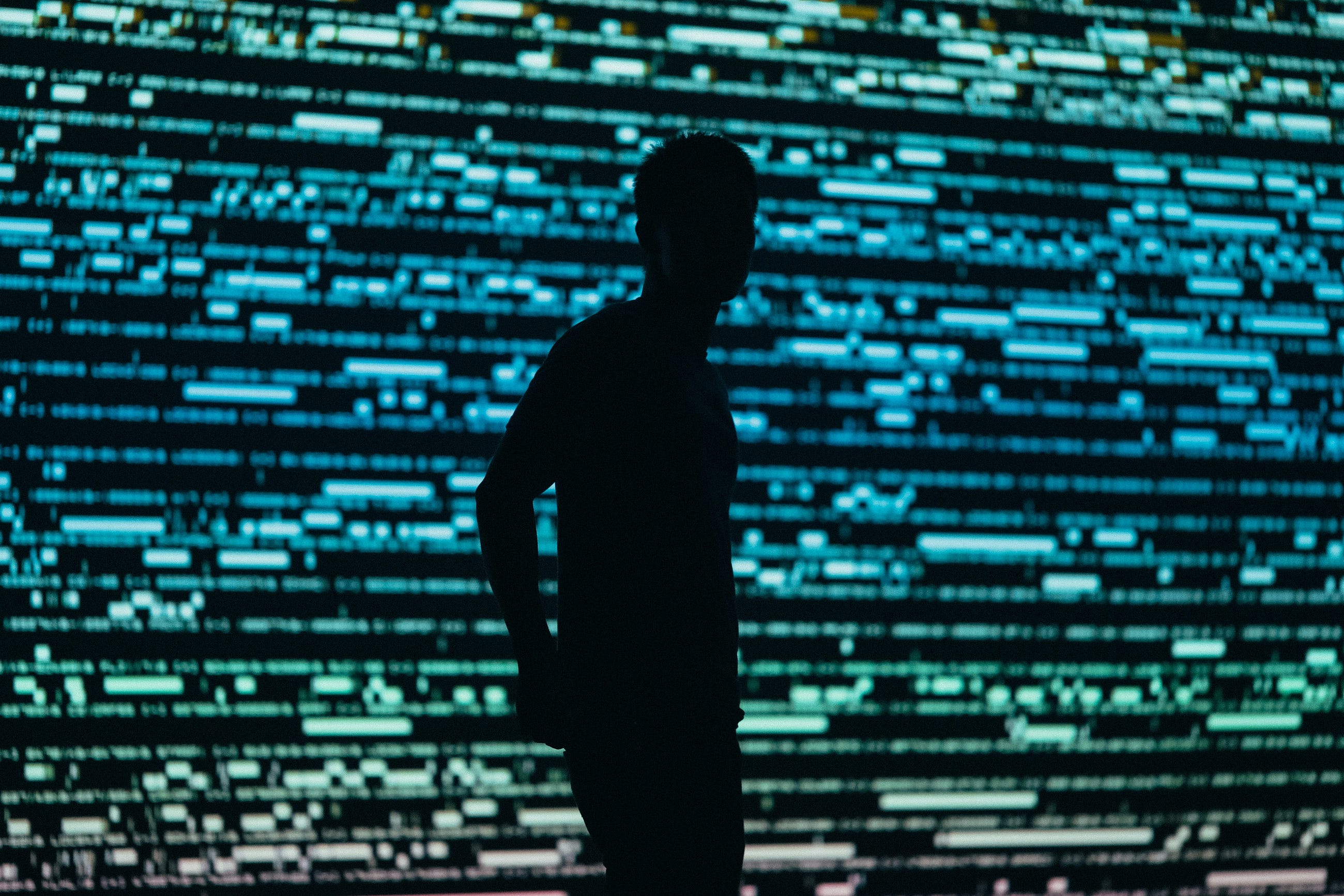 Know Your Agent: Why Banking Transformation Leaders Must Build Agent Identity Infrastructure Before…