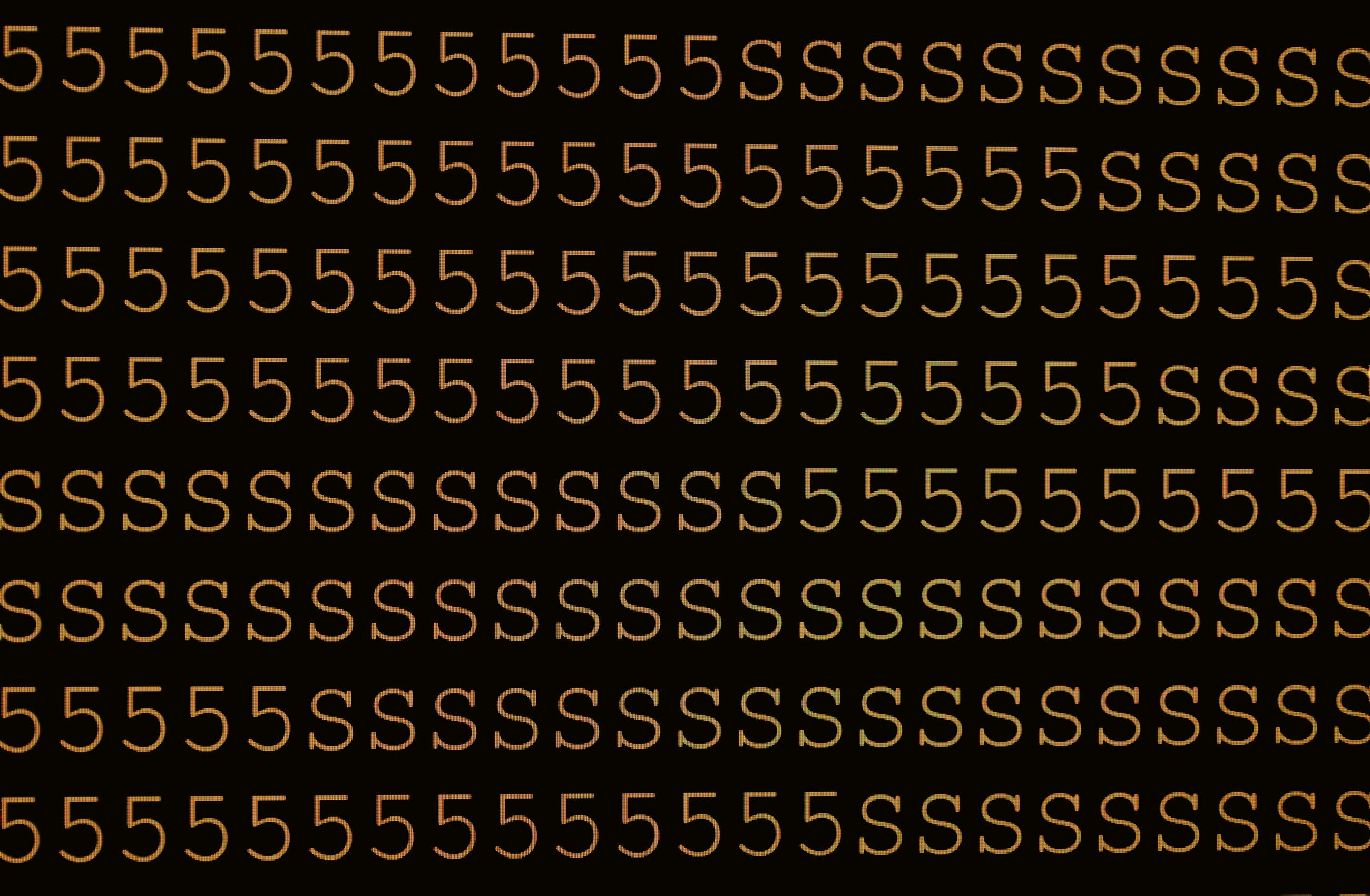 How to Get a Lucky TRON Address (888888, 999999)