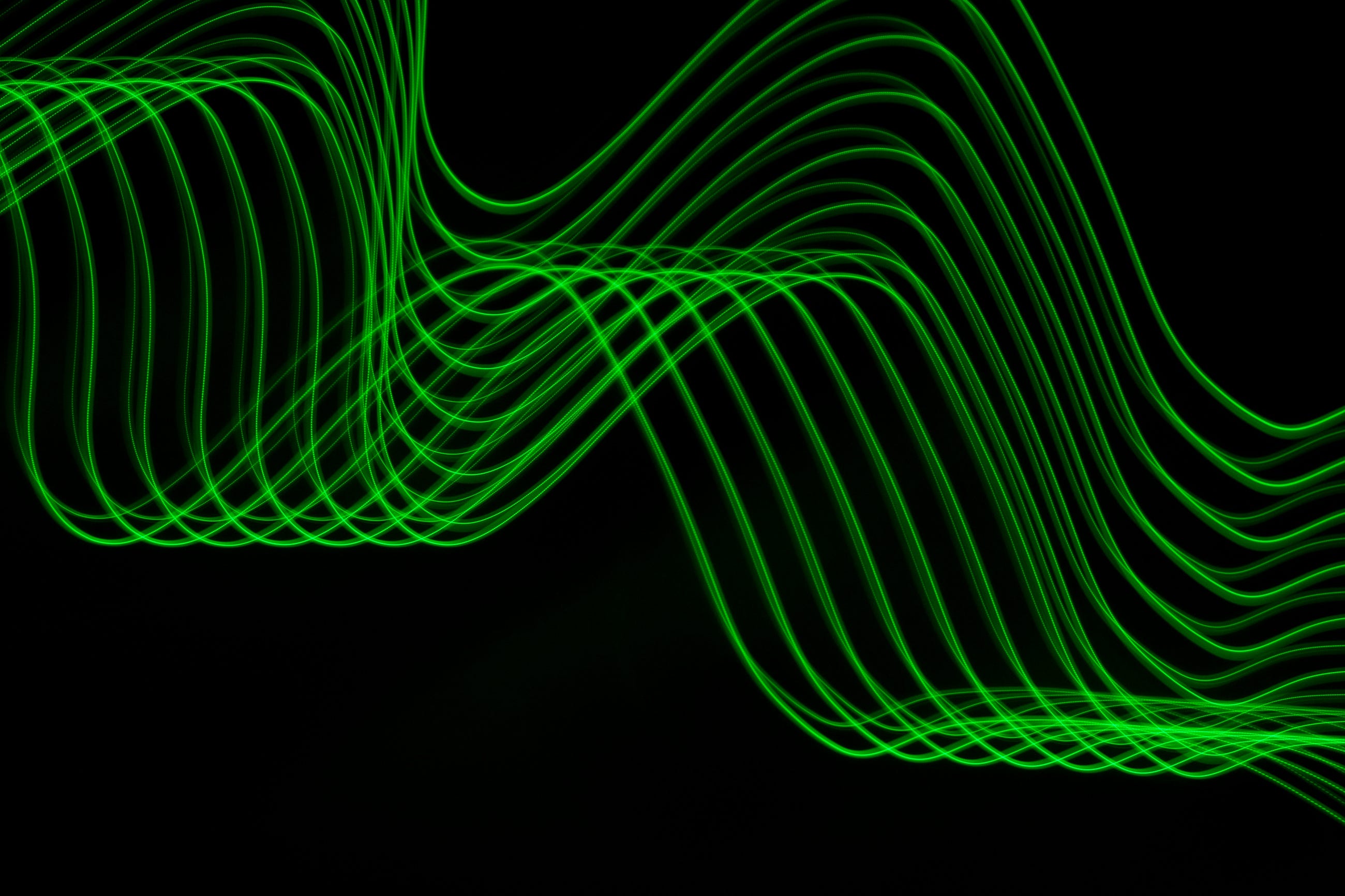 Zigbee and Z-Wave Don’t Whisper, They Shout. Here’s How I Learned to Listen.