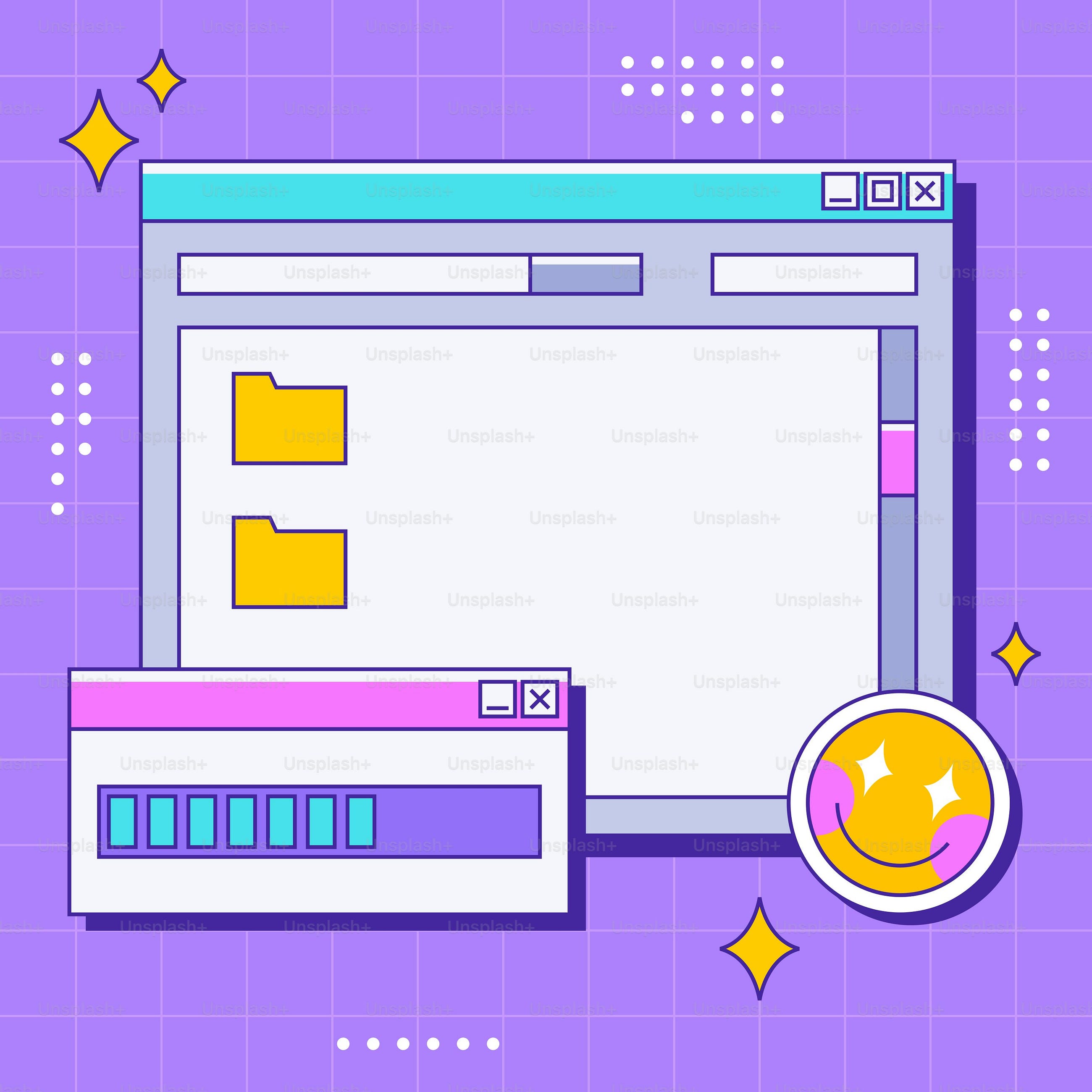 How I Built SpaceWise, an Event Management System