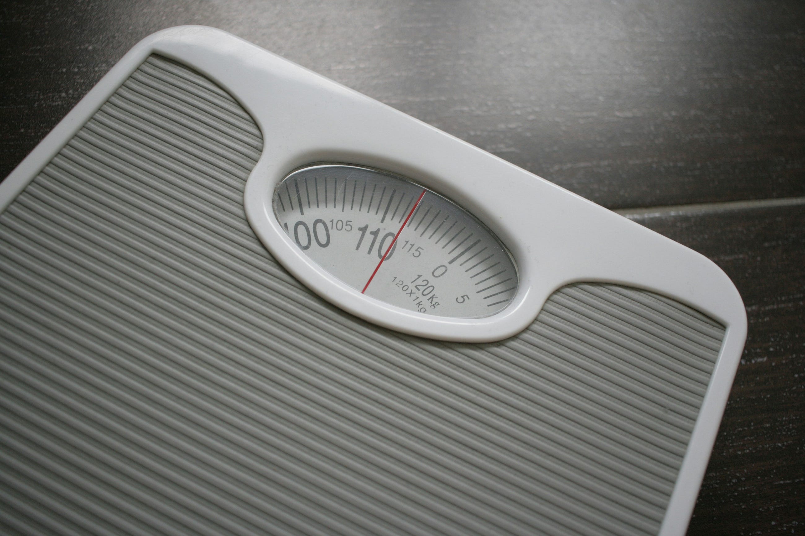 Did You Know…How Much Would You Weigh on Mars: A Simple Explanation